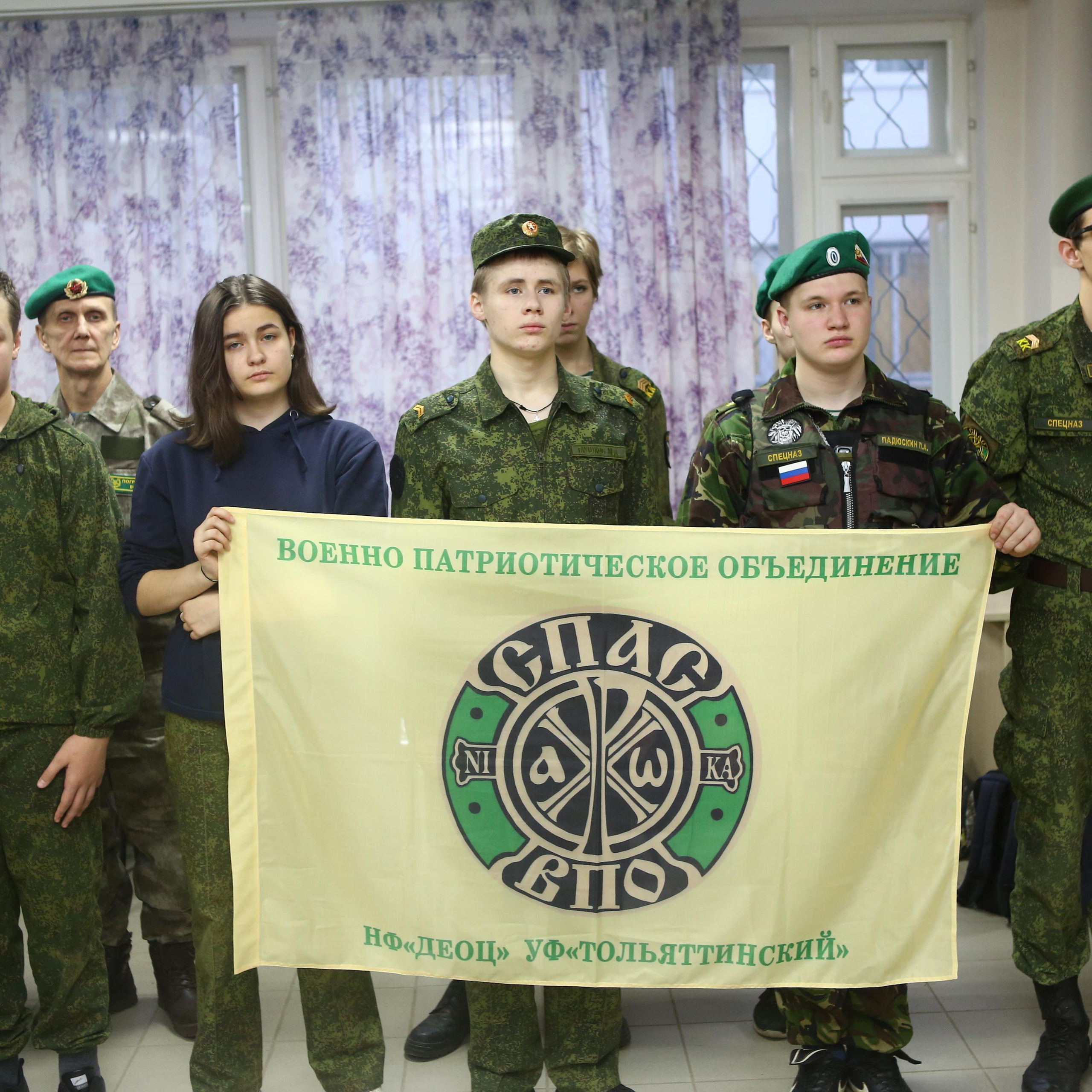 Отзывы. Свадебный фотограф в Самаре