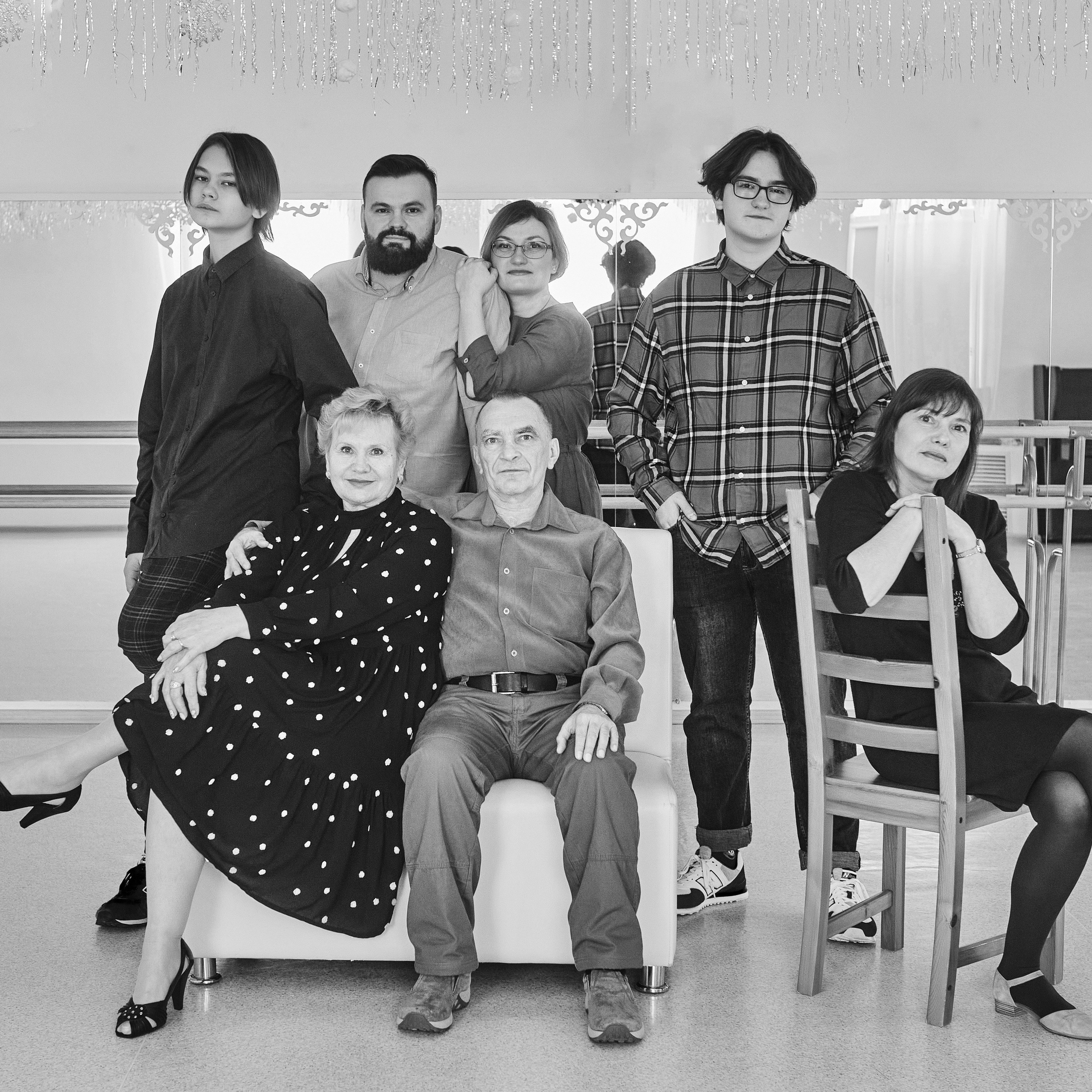 Отзывы. Свадебный фотограф в Самаре