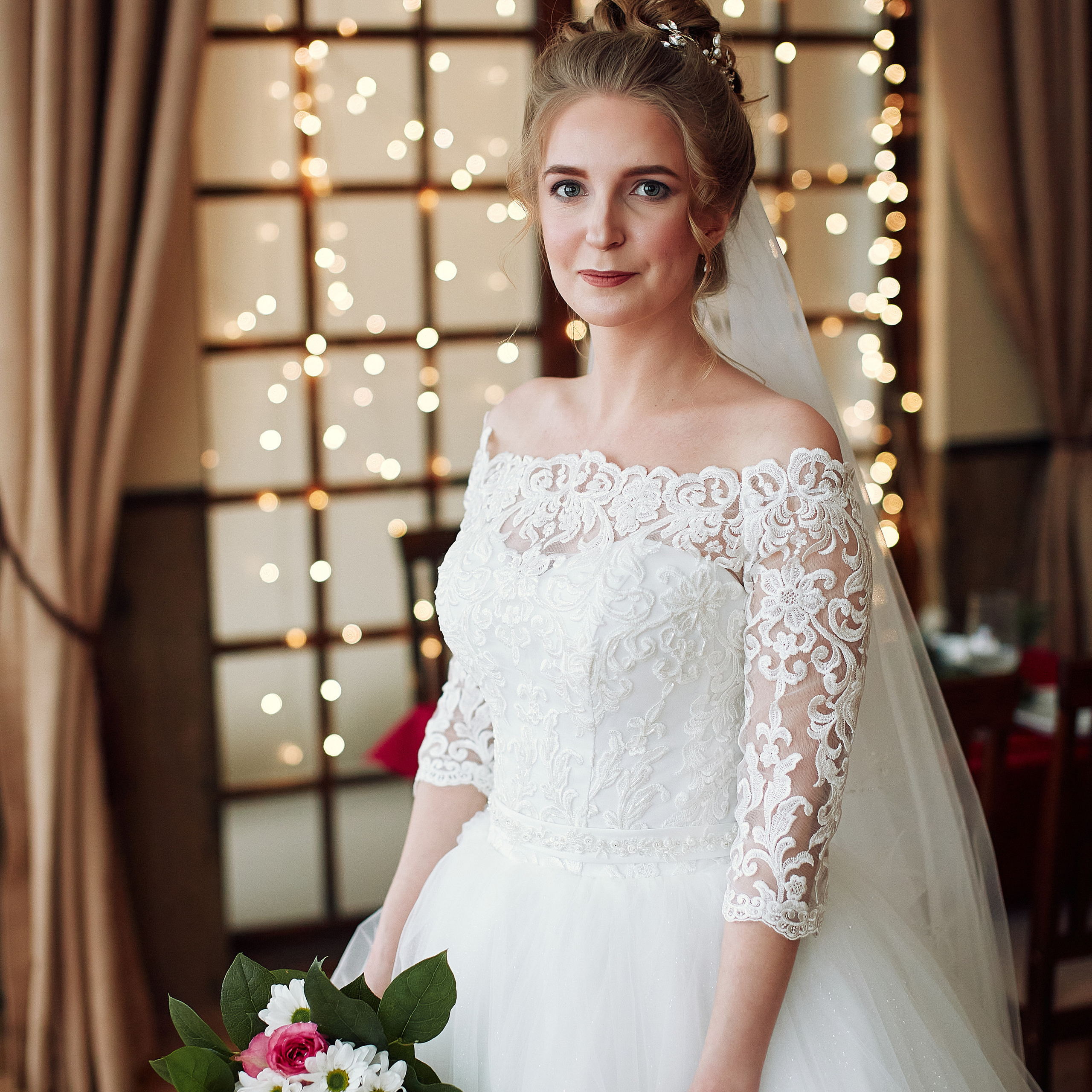 Отзывы. Свадебный фотограф в Самаре