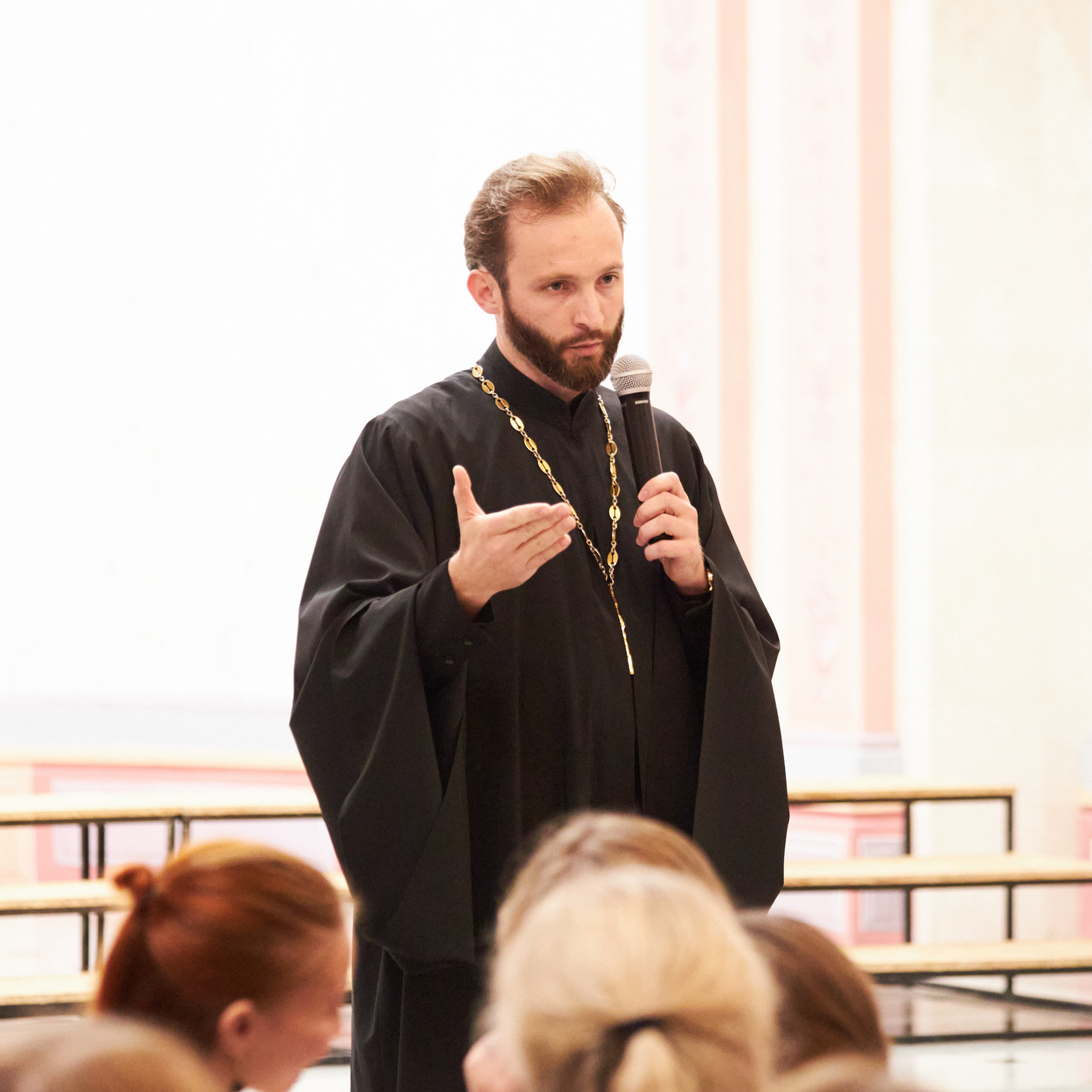 Отзывы. Свадебный фотограф в Самаре