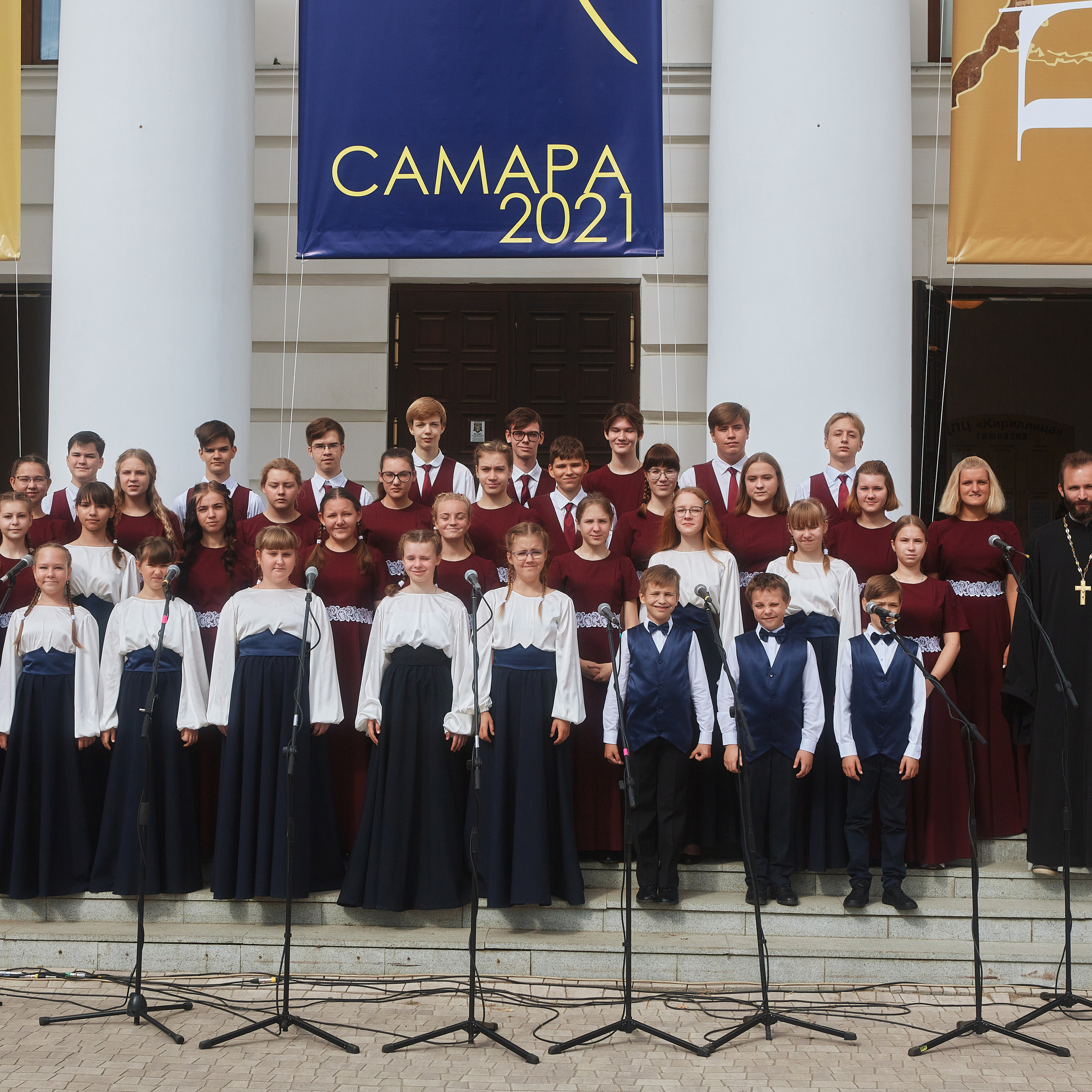 Отзывы. Свадебный фотограф в Самаре