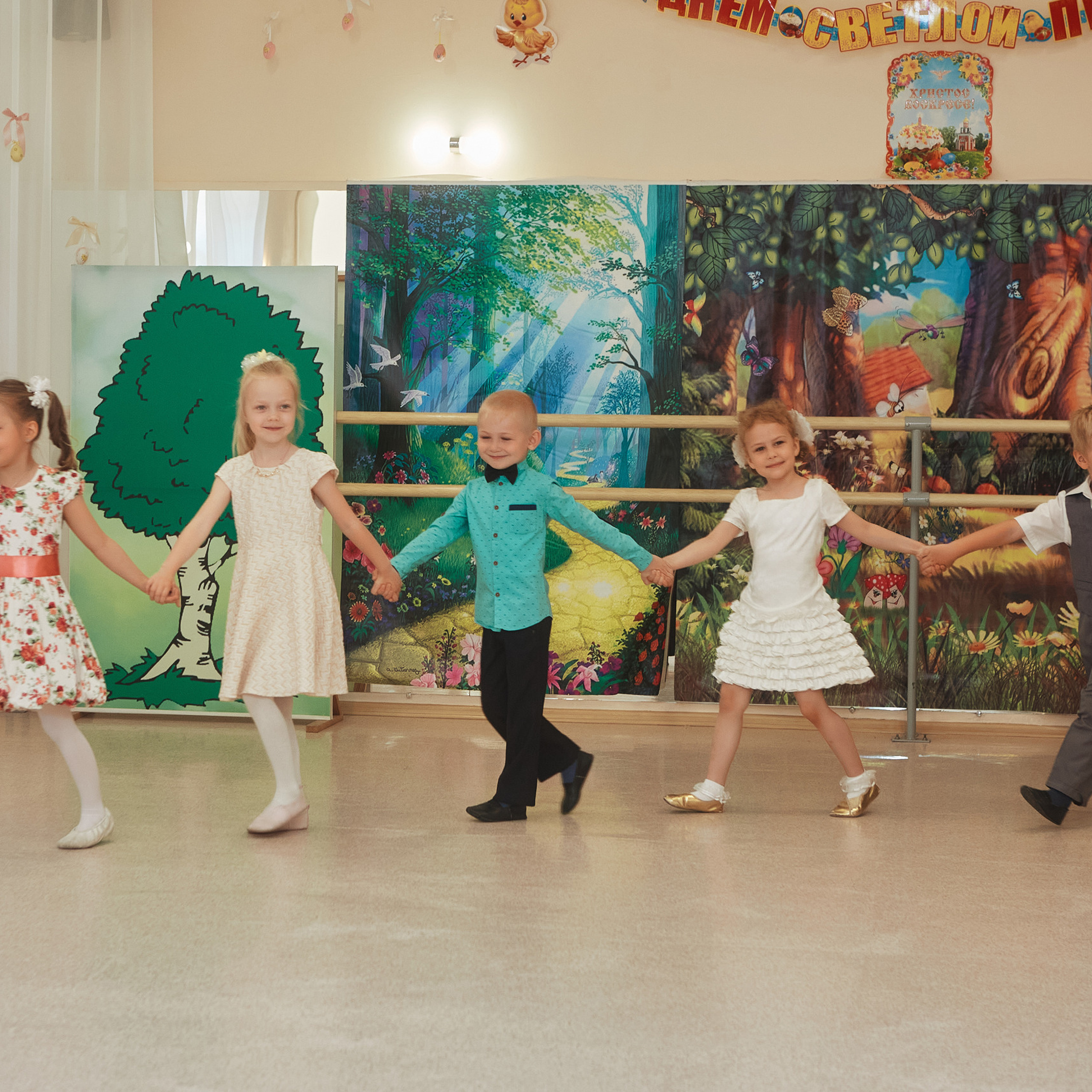 Отзывы. Свадебный фотограф в Самаре