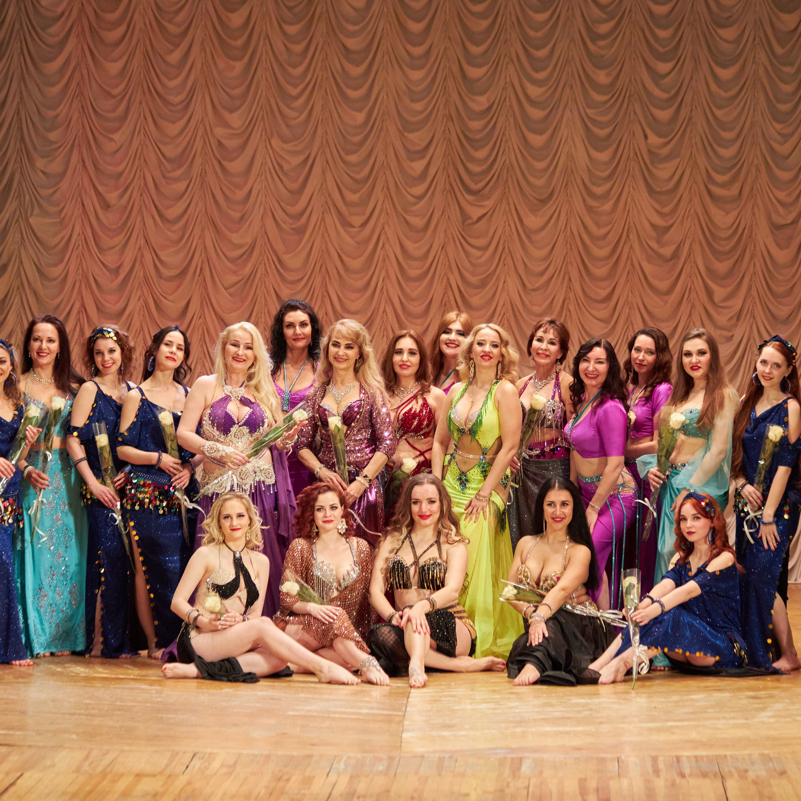 Отзывы. Свадебный фотограф в Самаре