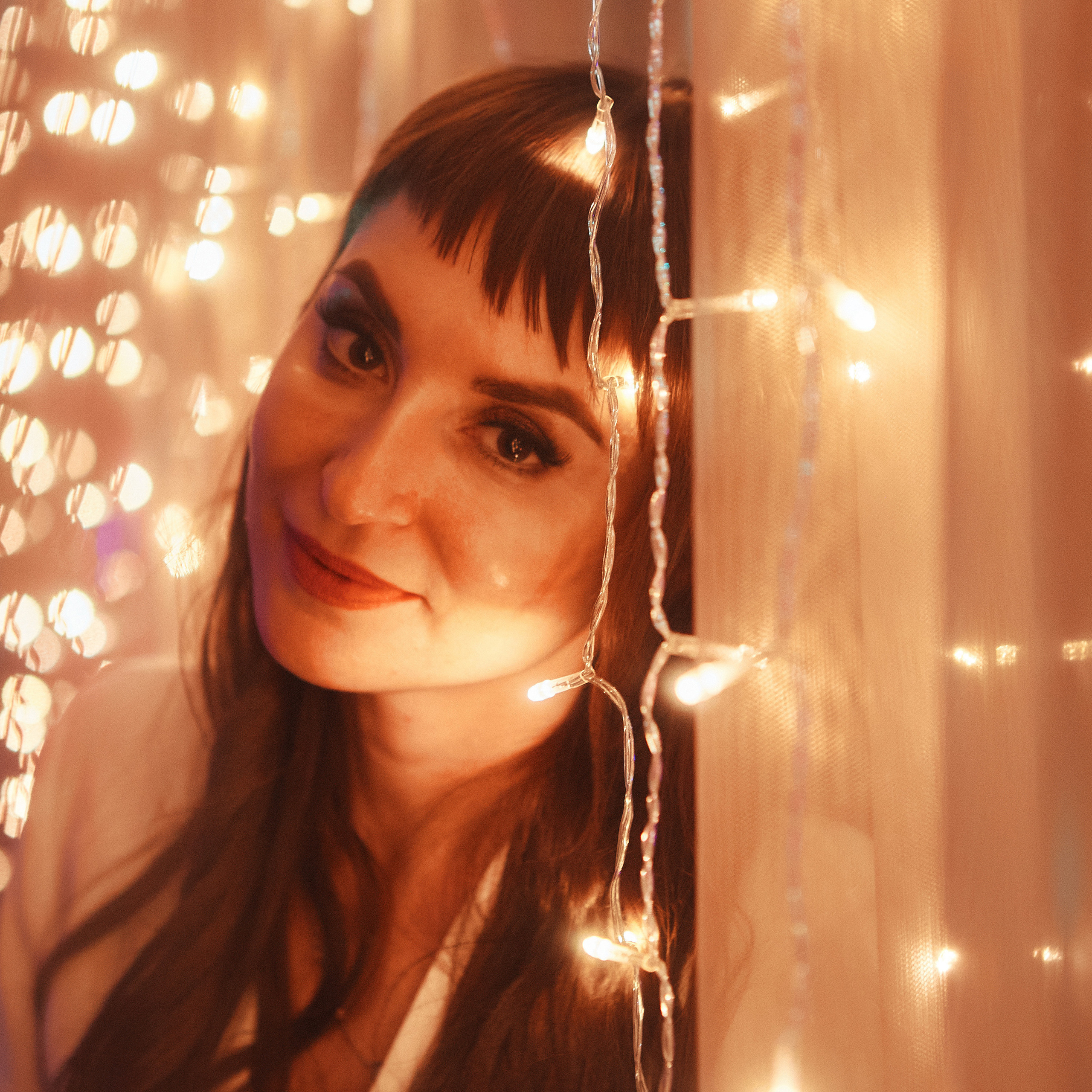 Отзывы. Свадебный фотограф в Самаре