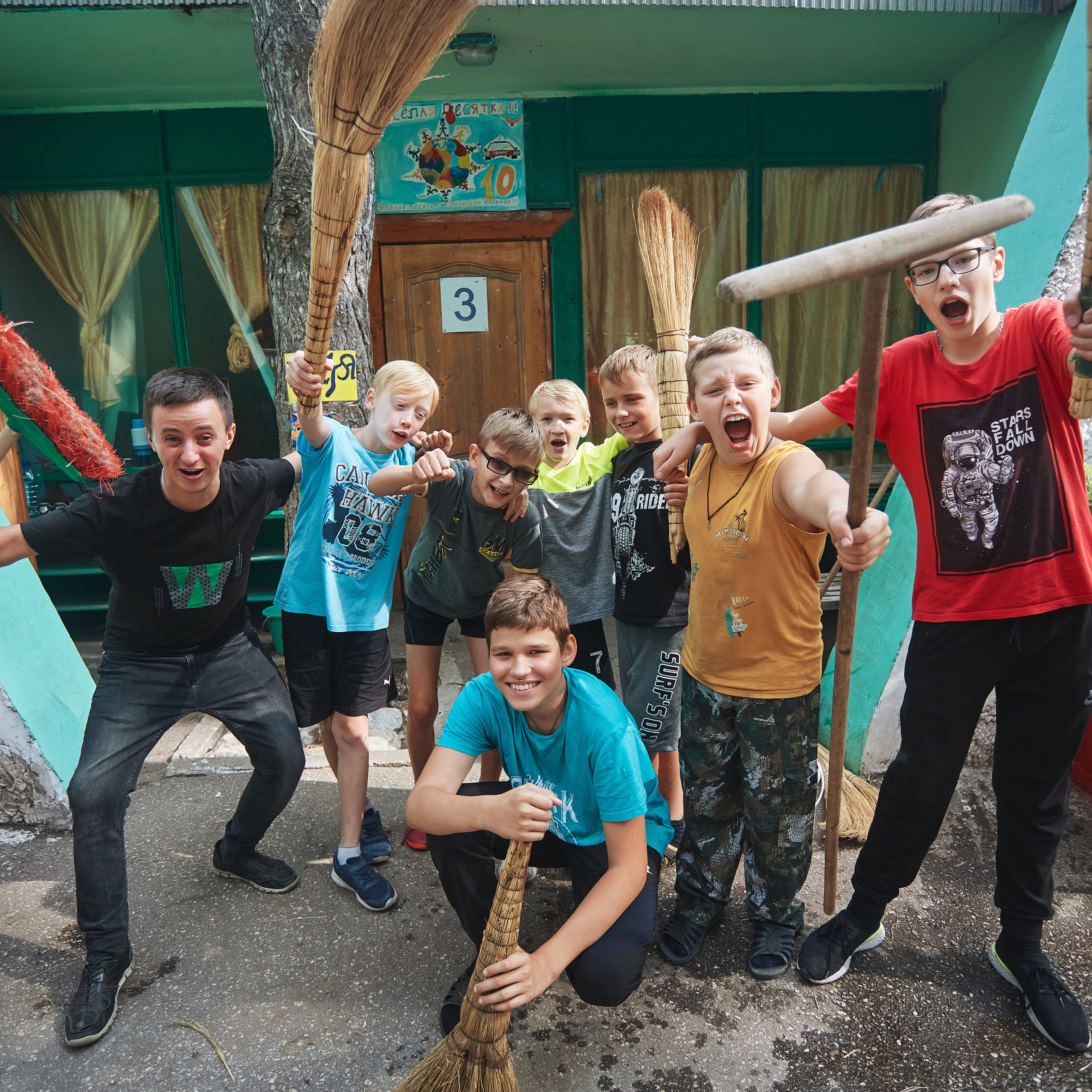 Отзывы. Свадебный фотограф в Самаре