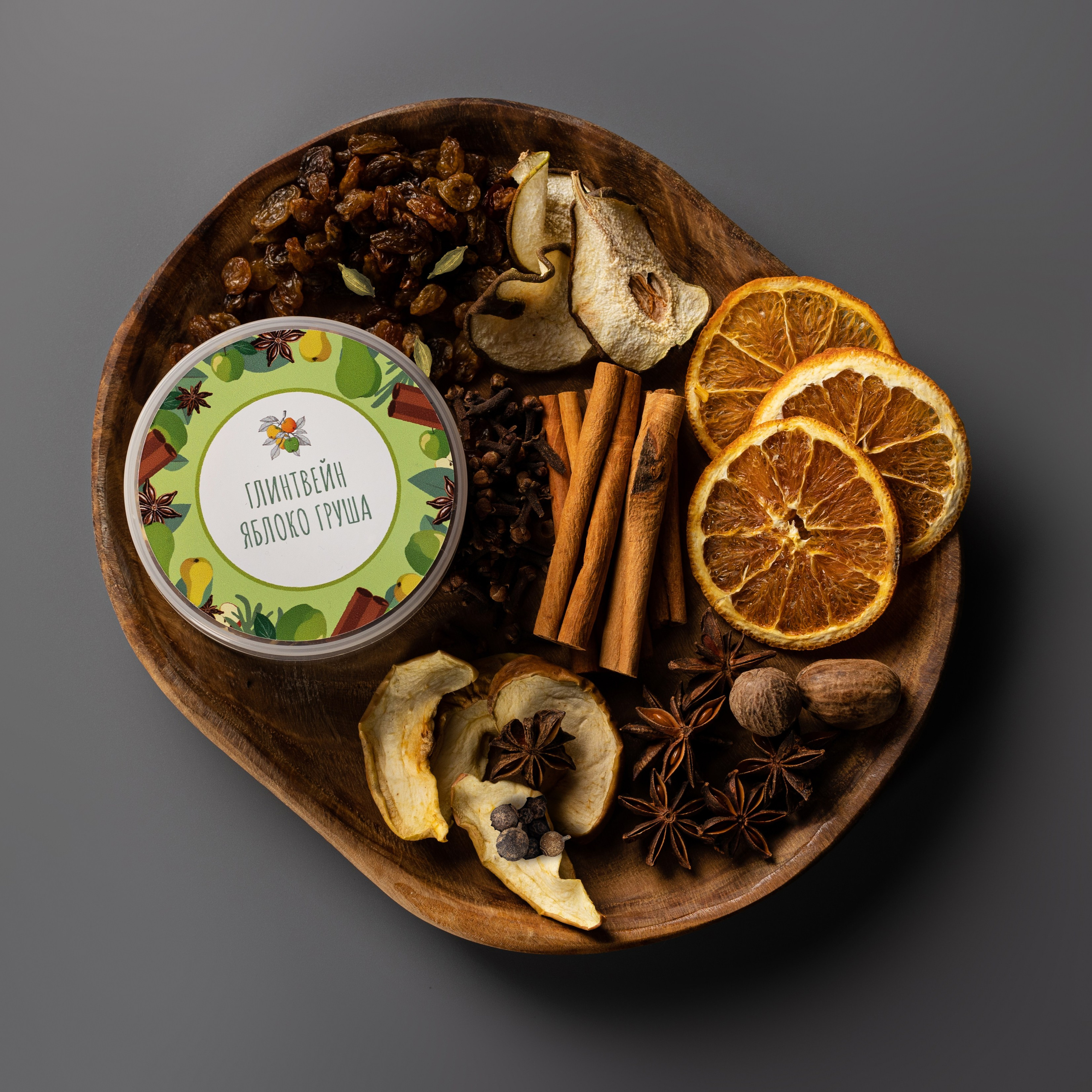 Предметная съёмка. Анастасия Царькова — фотограф∙ретушер в Санкт-Петербурге