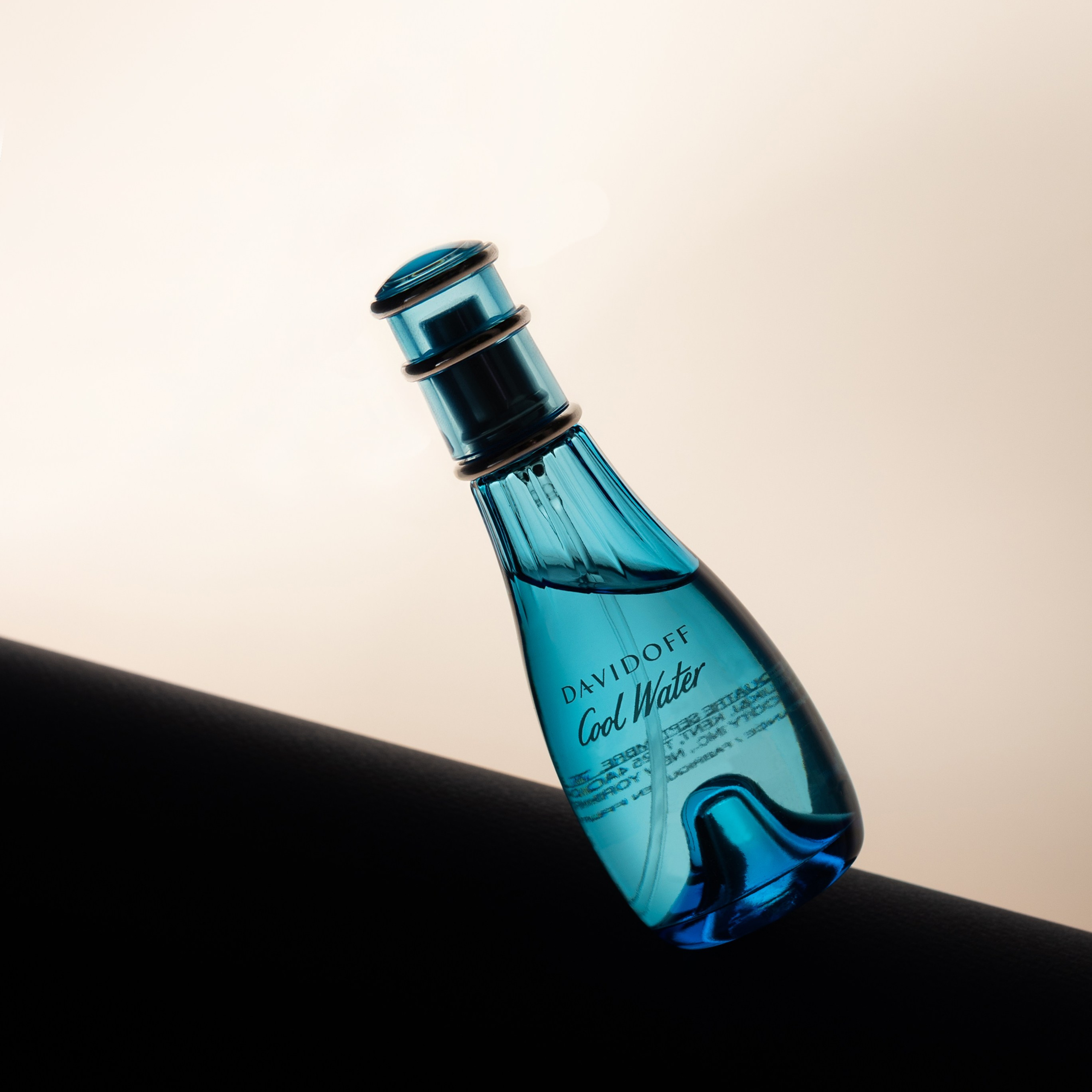 Предметная съёмка. Анастасия Царькова — фотограф∙ретушер в Санкт-Петербурге