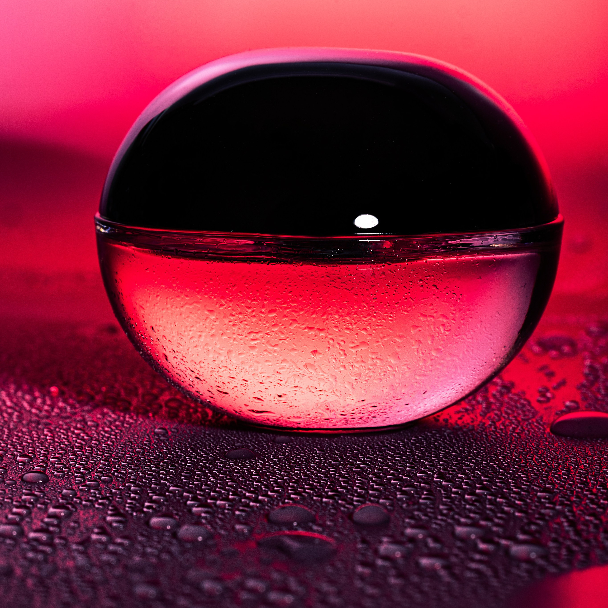 Предметная съёмка. Анастасия Царькова — фотограф∙ретушер в Санкт-Петербурге