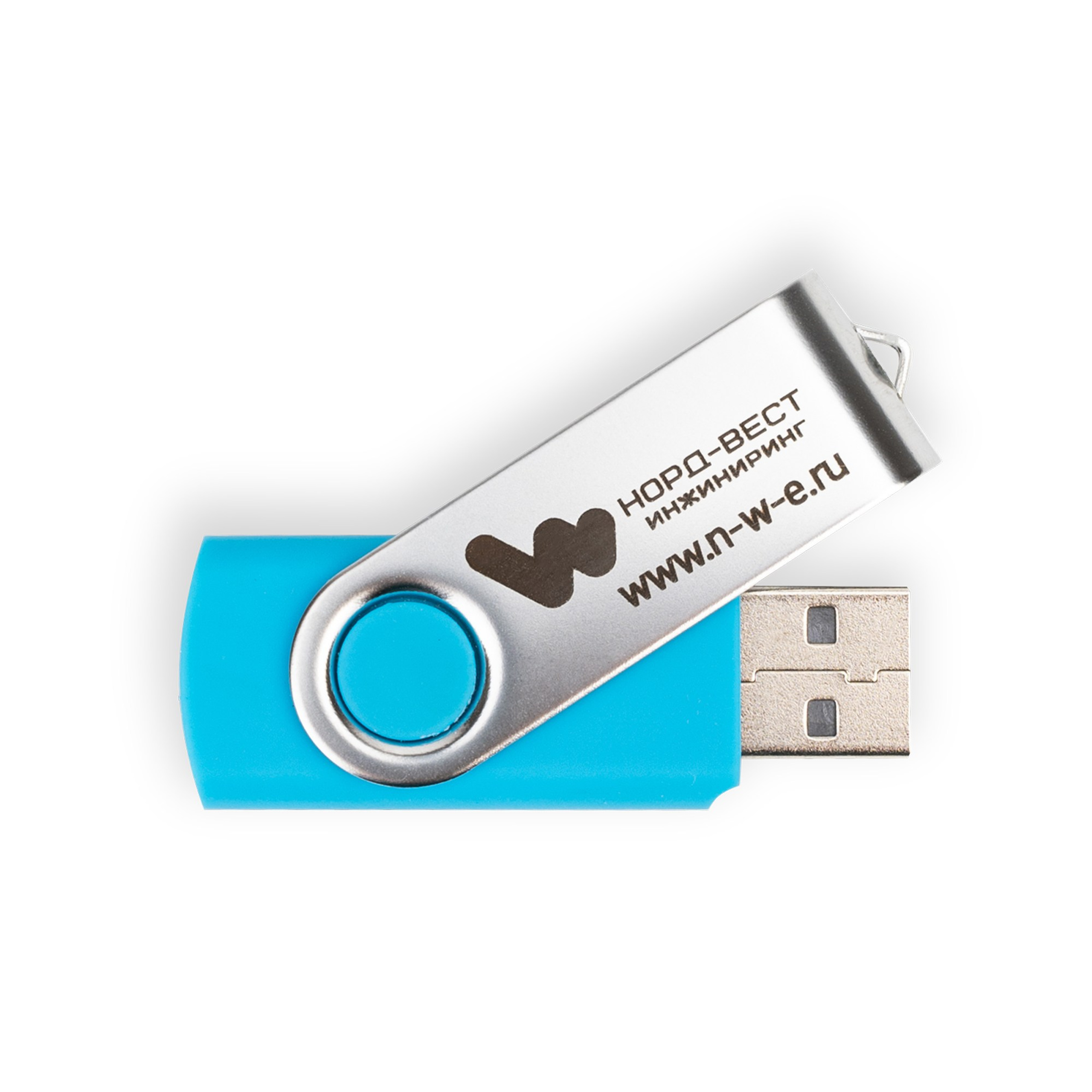 Предметная съёмка. Анастасия Царькова — фотограф∙ретушер в Санкт-Петербурге