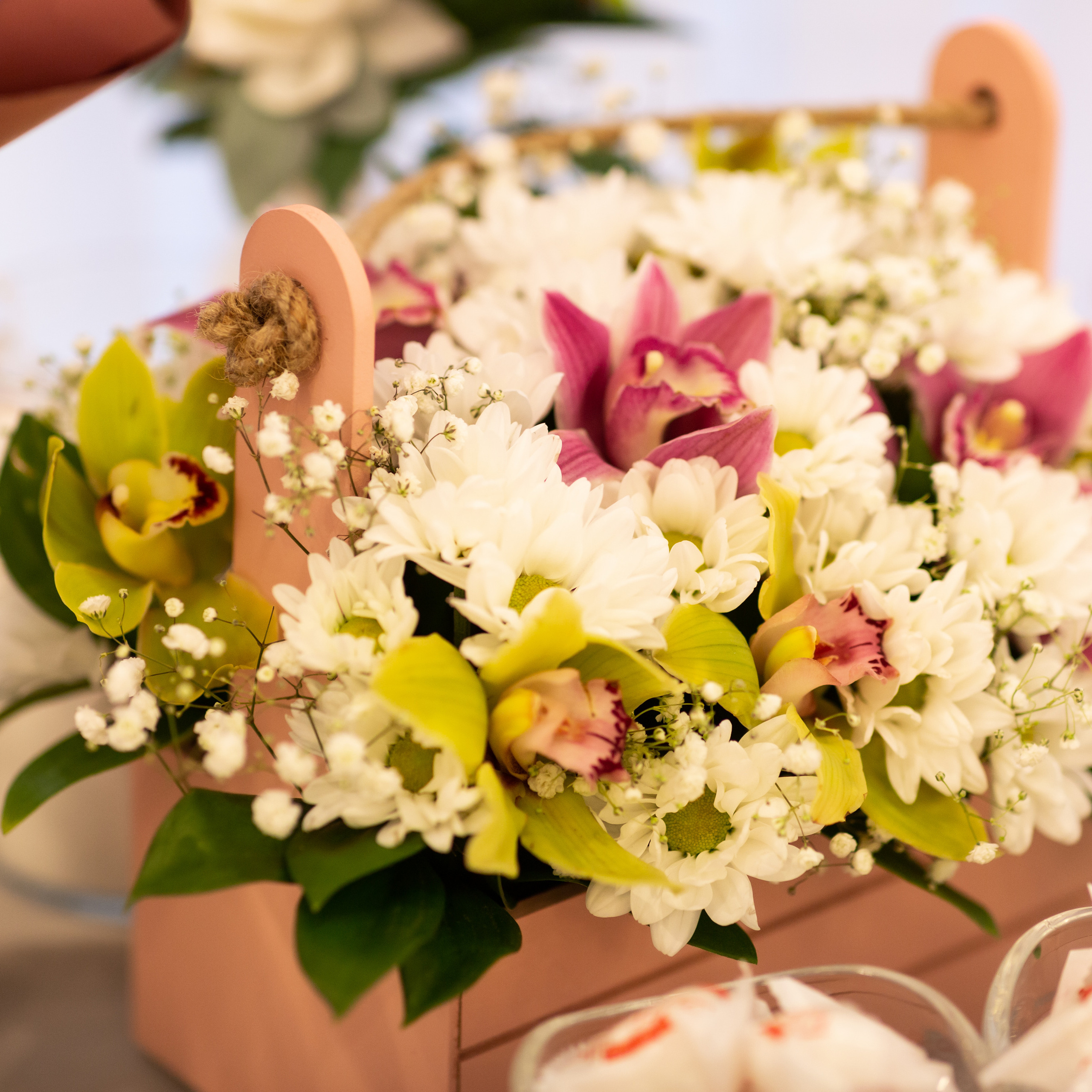 Отзывы. Анастасия Царькова — фотограф∙ретушер в Санкт-Петербурге