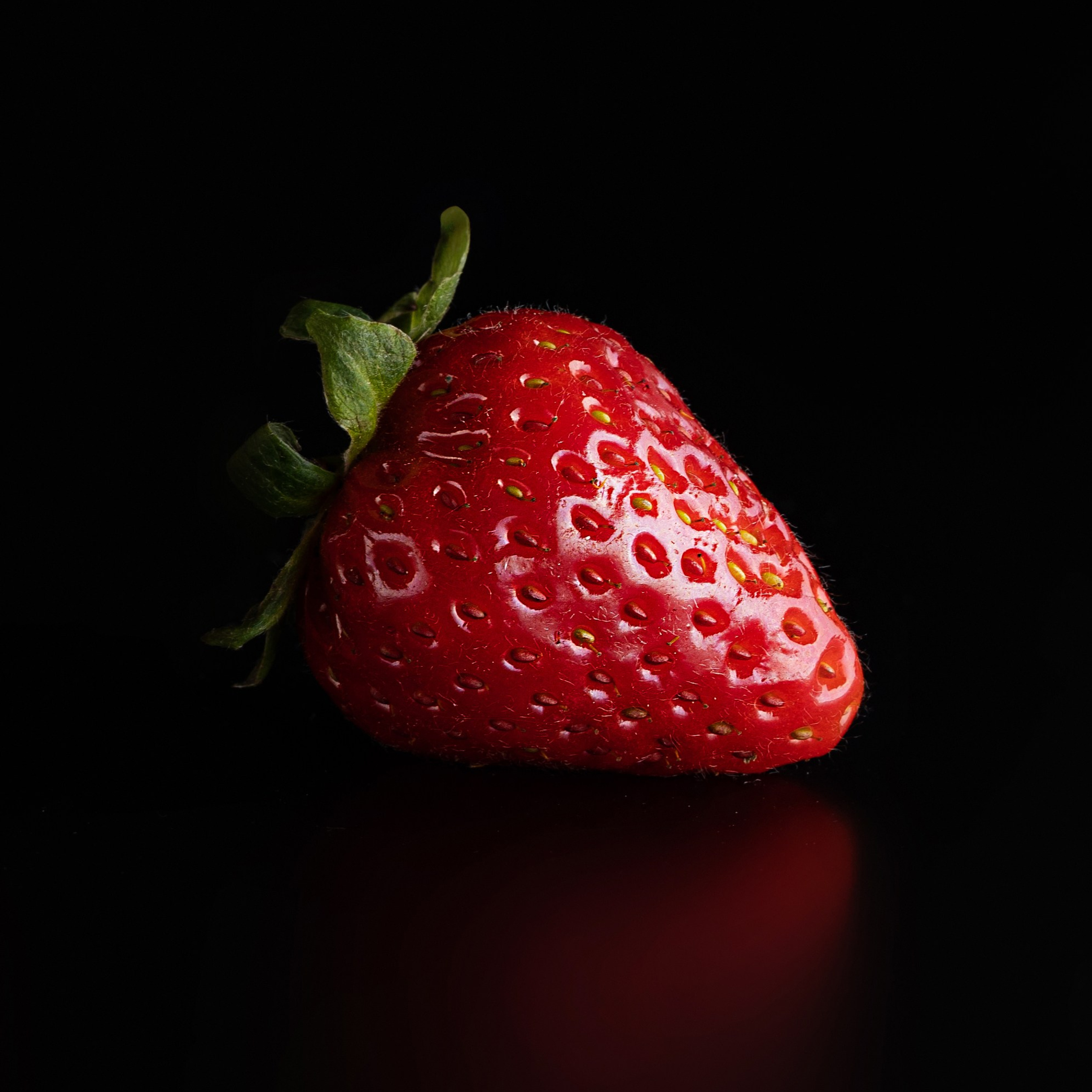 Предметная съёмка. Анастасия Царькова — фотограф∙ретушер в Санкт-Петербурге