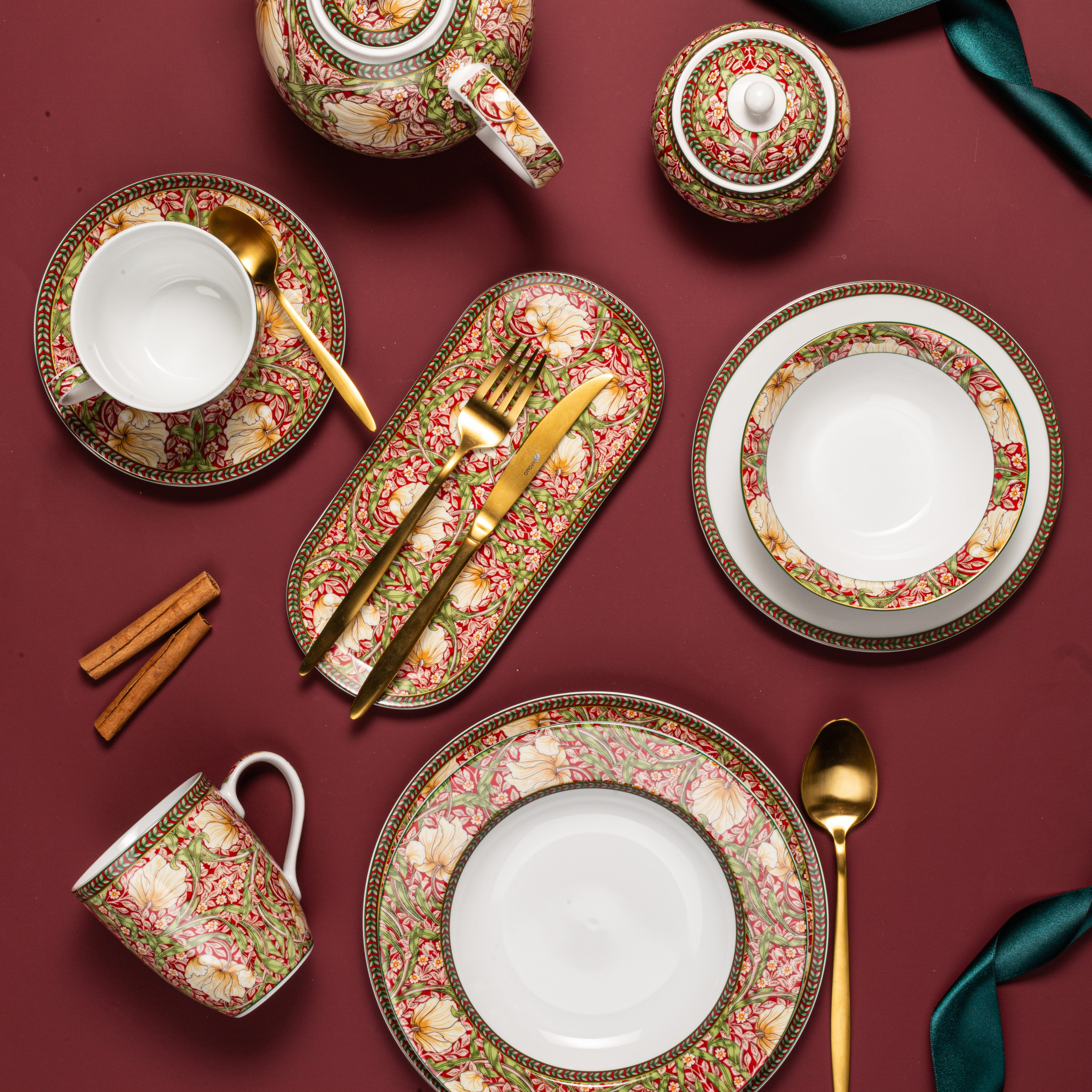 Предметная съёмка. Анастасия Царькова — фотограф∙ретушер в Санкт-Петербурге