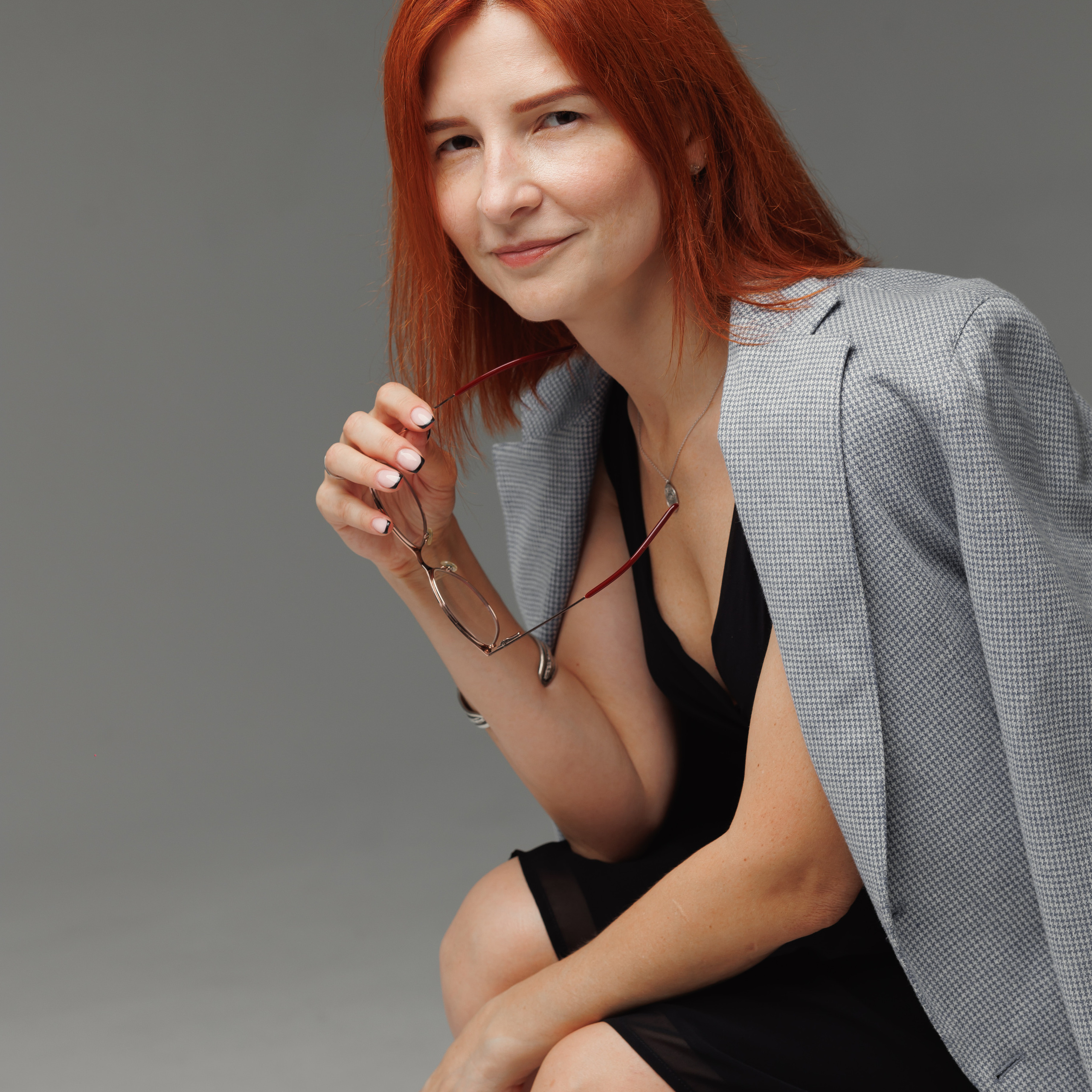 Отзывы о фотографе Денис Вялов. Свадебный и семейный фотограф в Сочи Денис Вялов