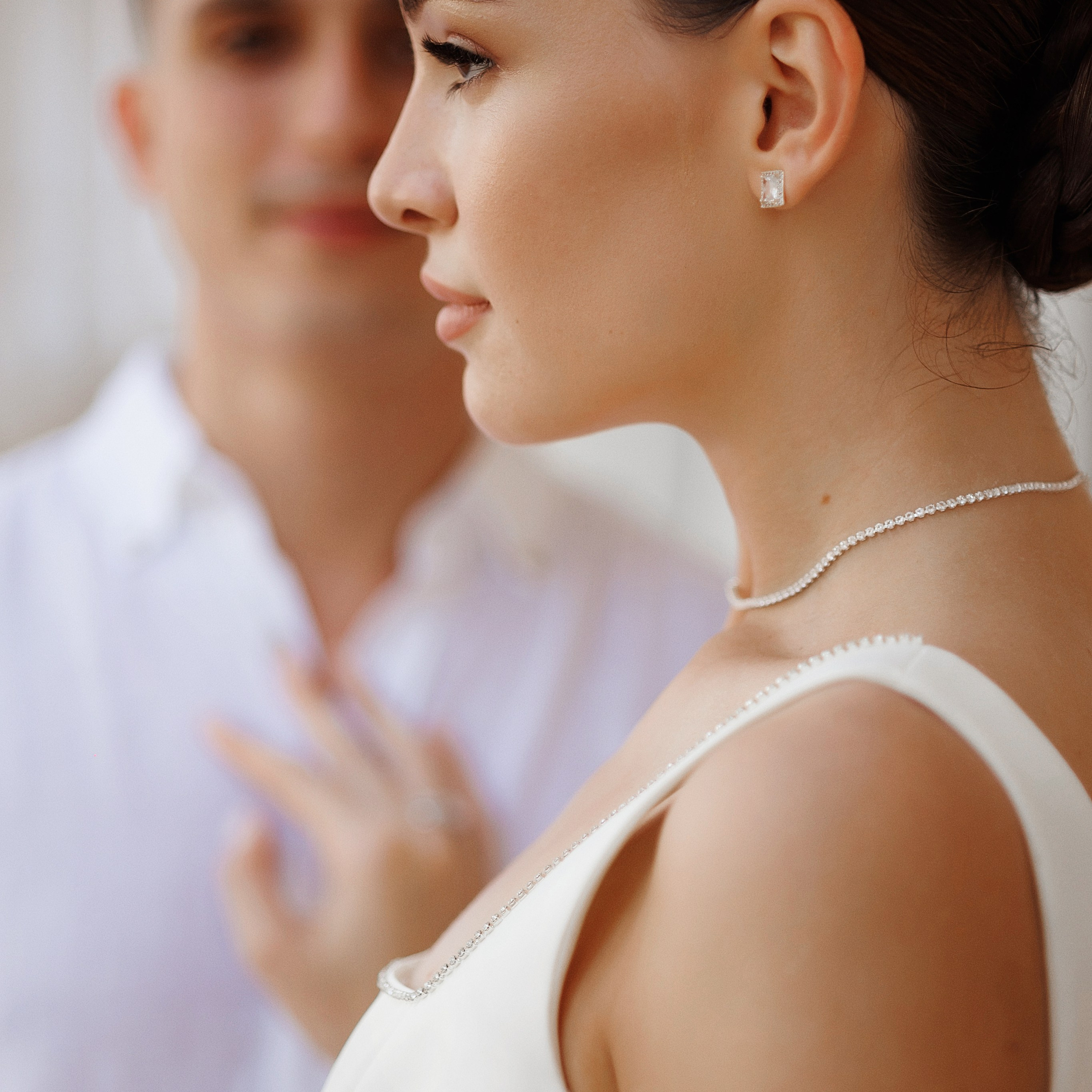 Толик & Алена