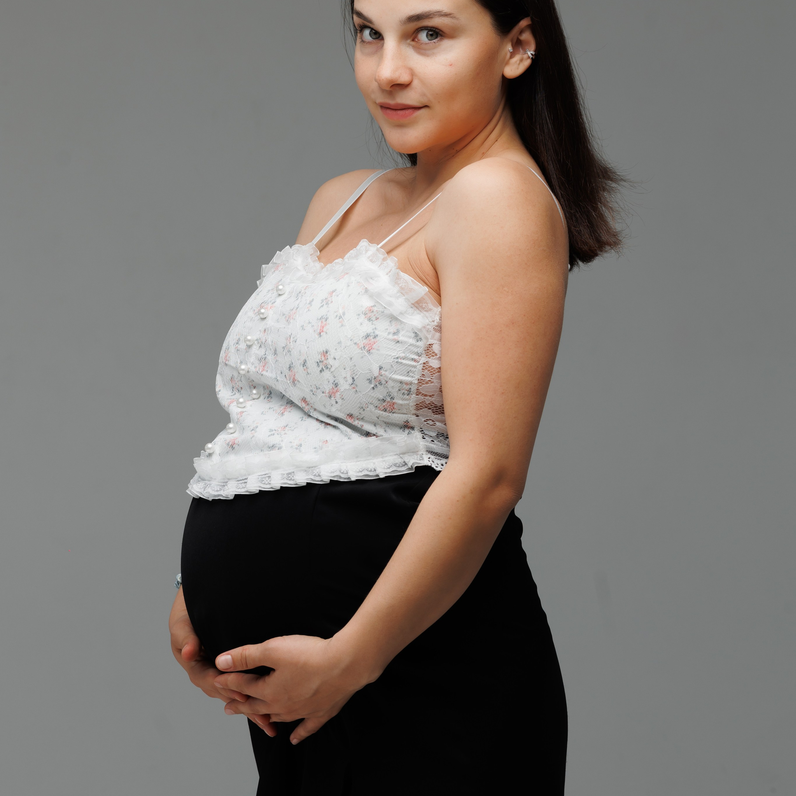 Отзывы о фотографе Денис Вялов. Свадебный и семейный фотограф в Сочи Денис Вялов