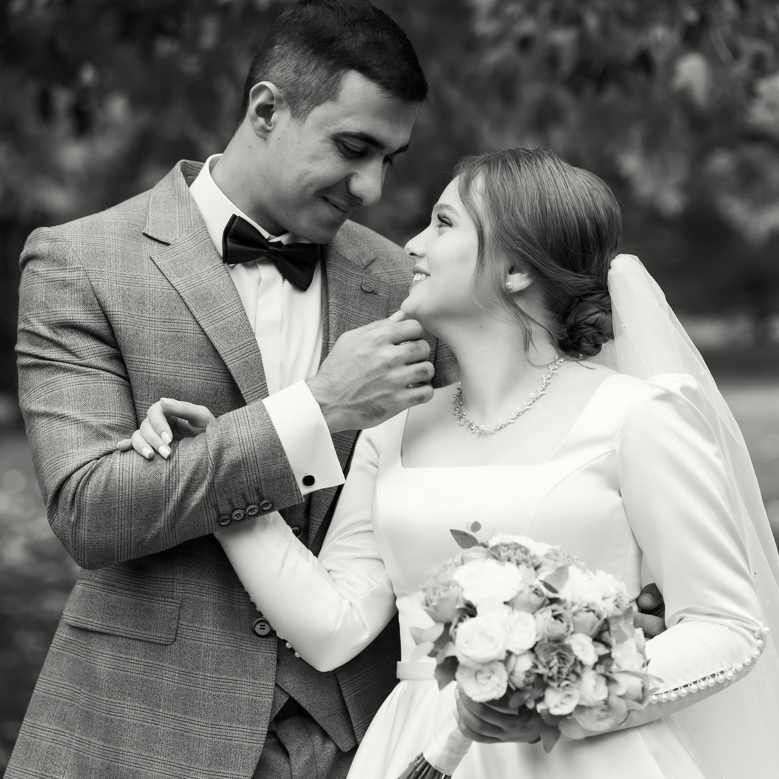 Отзывы о фотографе Денис Вялов. Свадебный и семейный фотограф в Сочи Денис Вялов