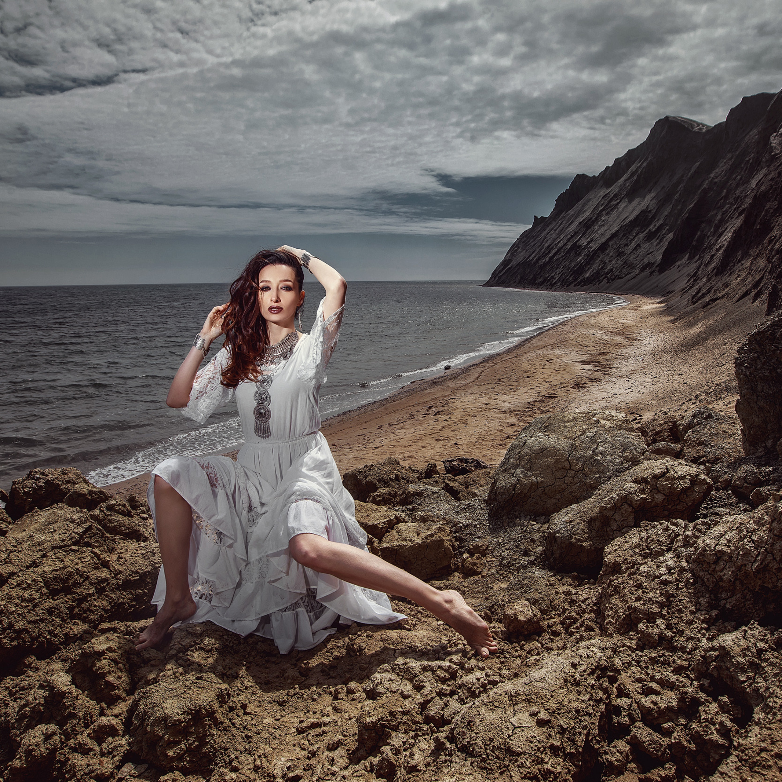 Александра