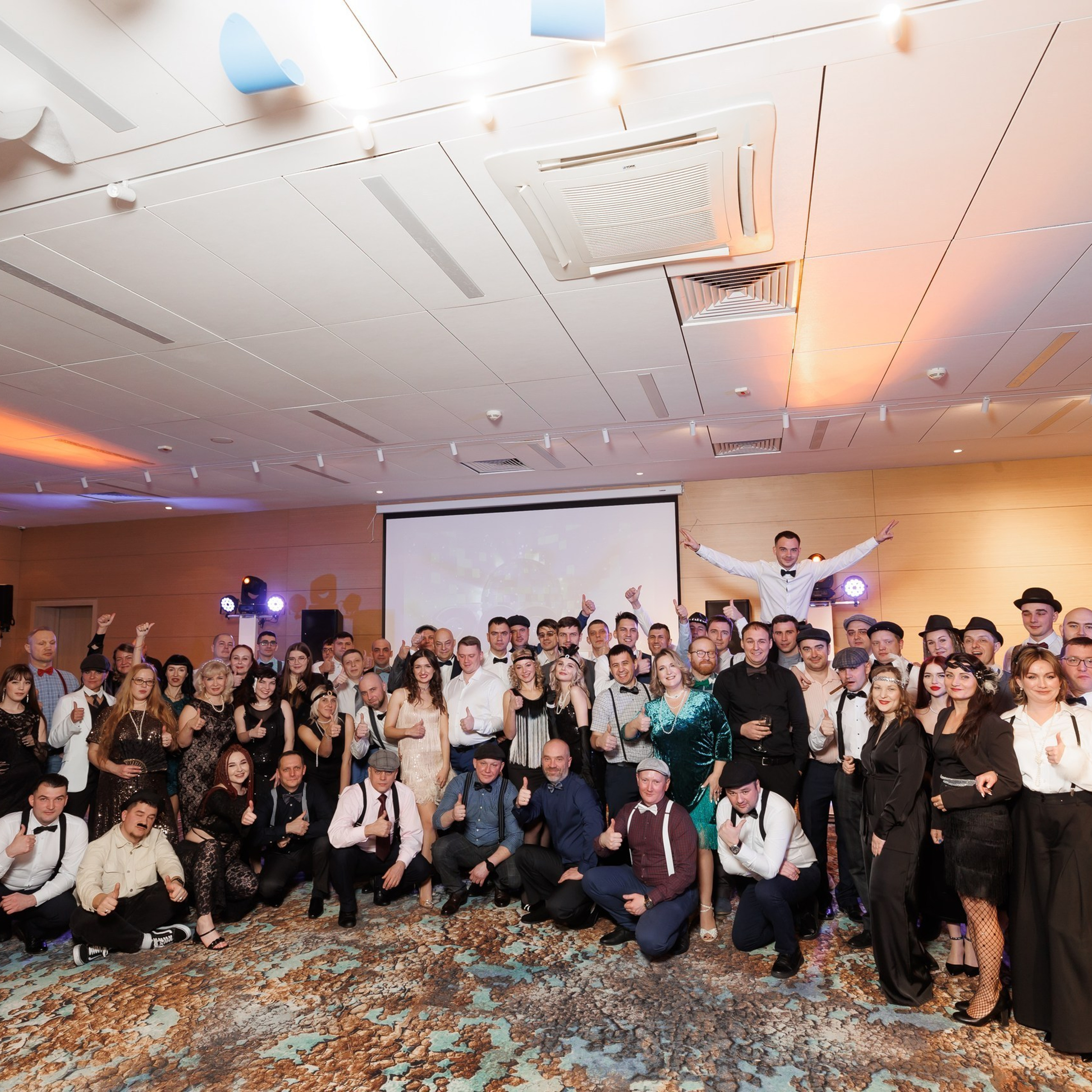 Отзывы о фотографе Денис Вялов. Свадебный и семейный фотограф в Сочи Денис Вялов