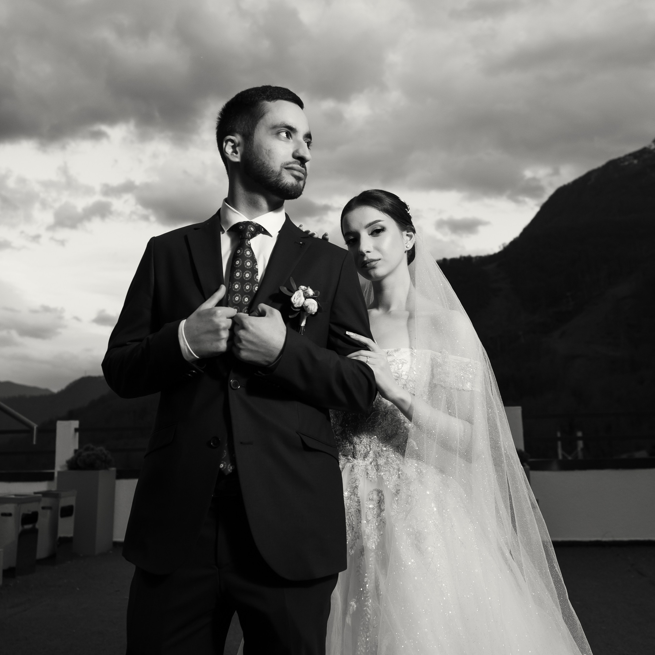 Отзывы о фотографе Денис Вялов. Свадебный и семейный фотограф в Сочи Денис Вялов