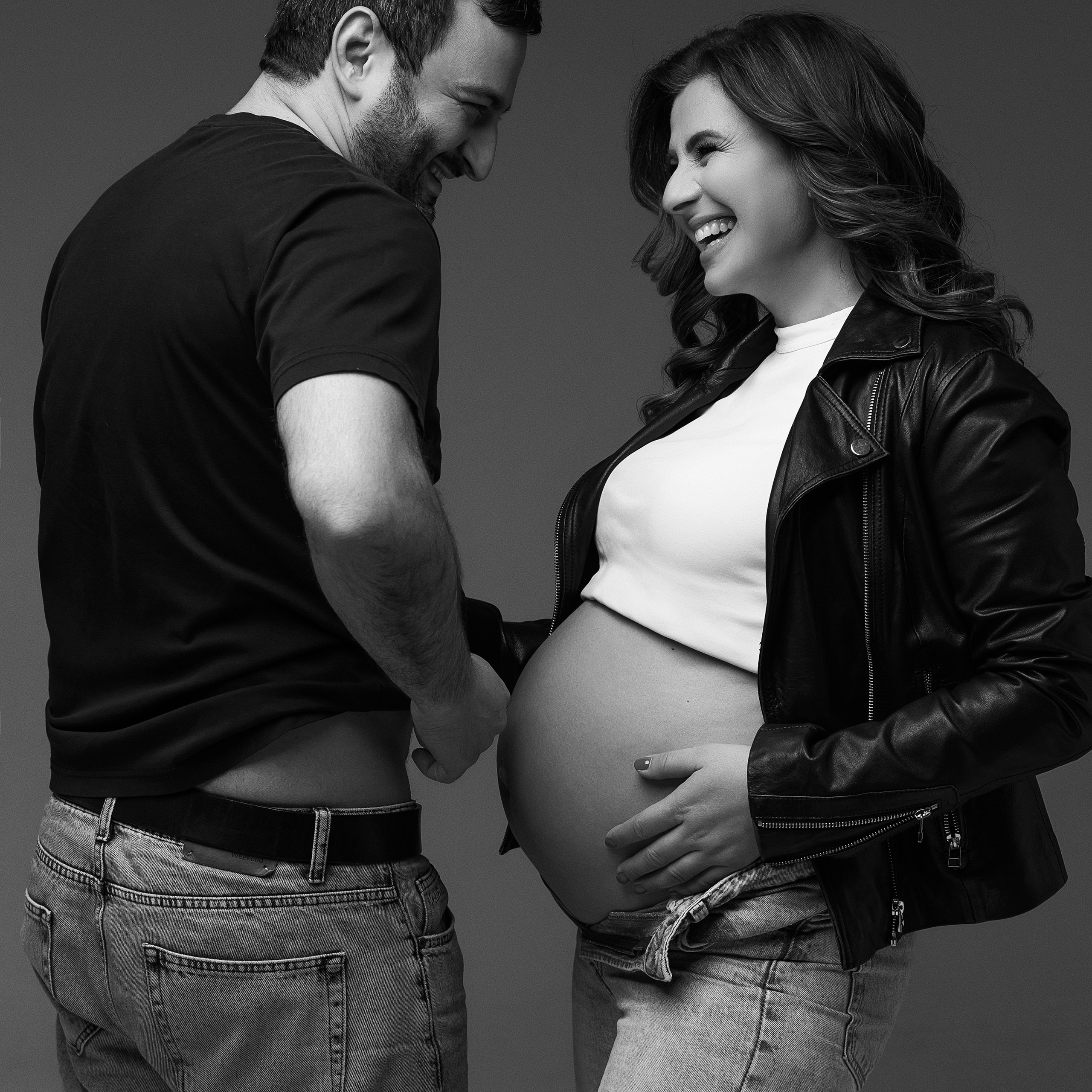 Свадебный и семейный фотограф в Сочи — Денис Вялов