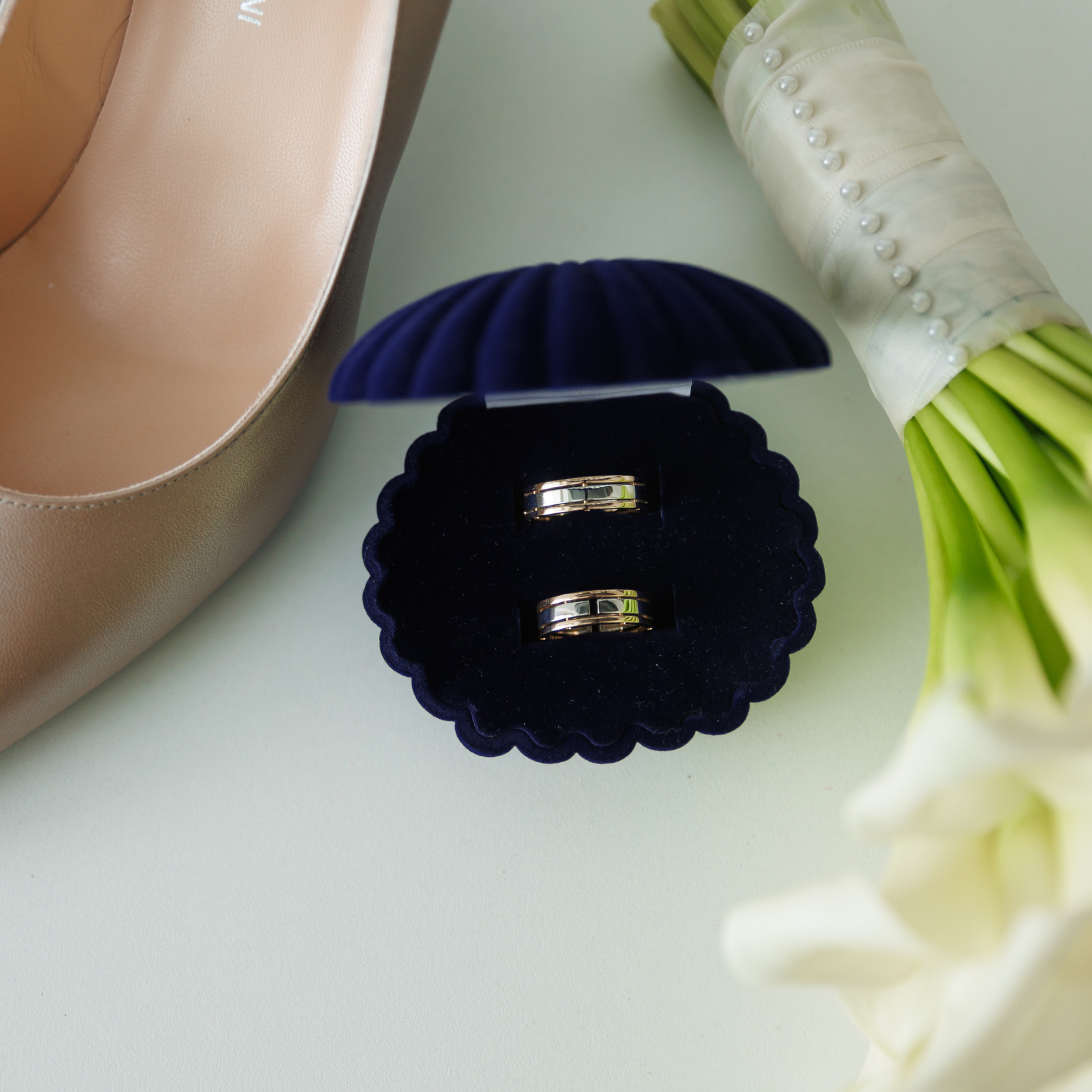 Отзывы о фотографе Денис Вялов. Свадебный и семейный фотограф в Сочи Денис Вялов