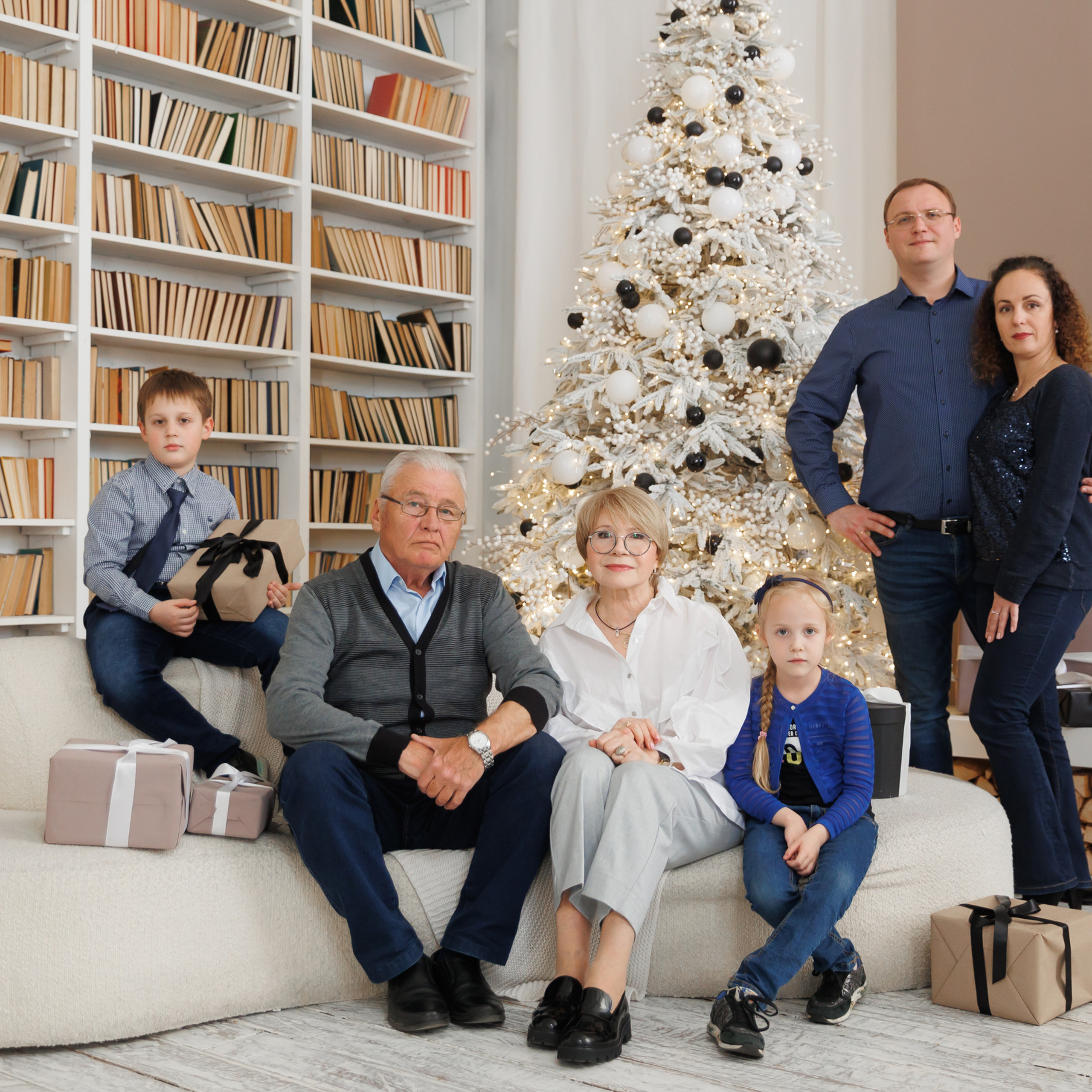 Отзывы о фотографе Денис Вялов. Свадебный и семейный фотограф в Сочи Денис Вялов