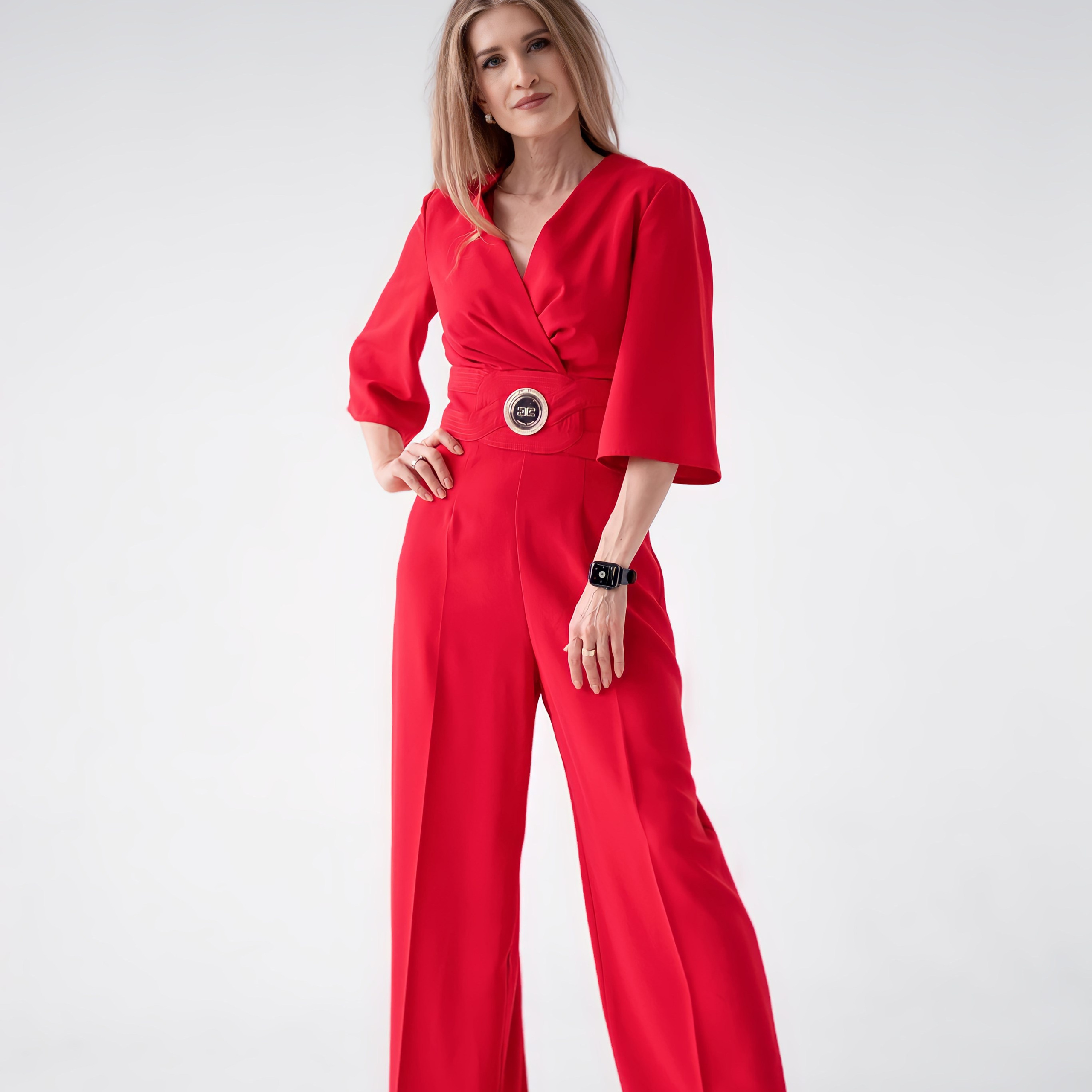 Бизнес-съёмка