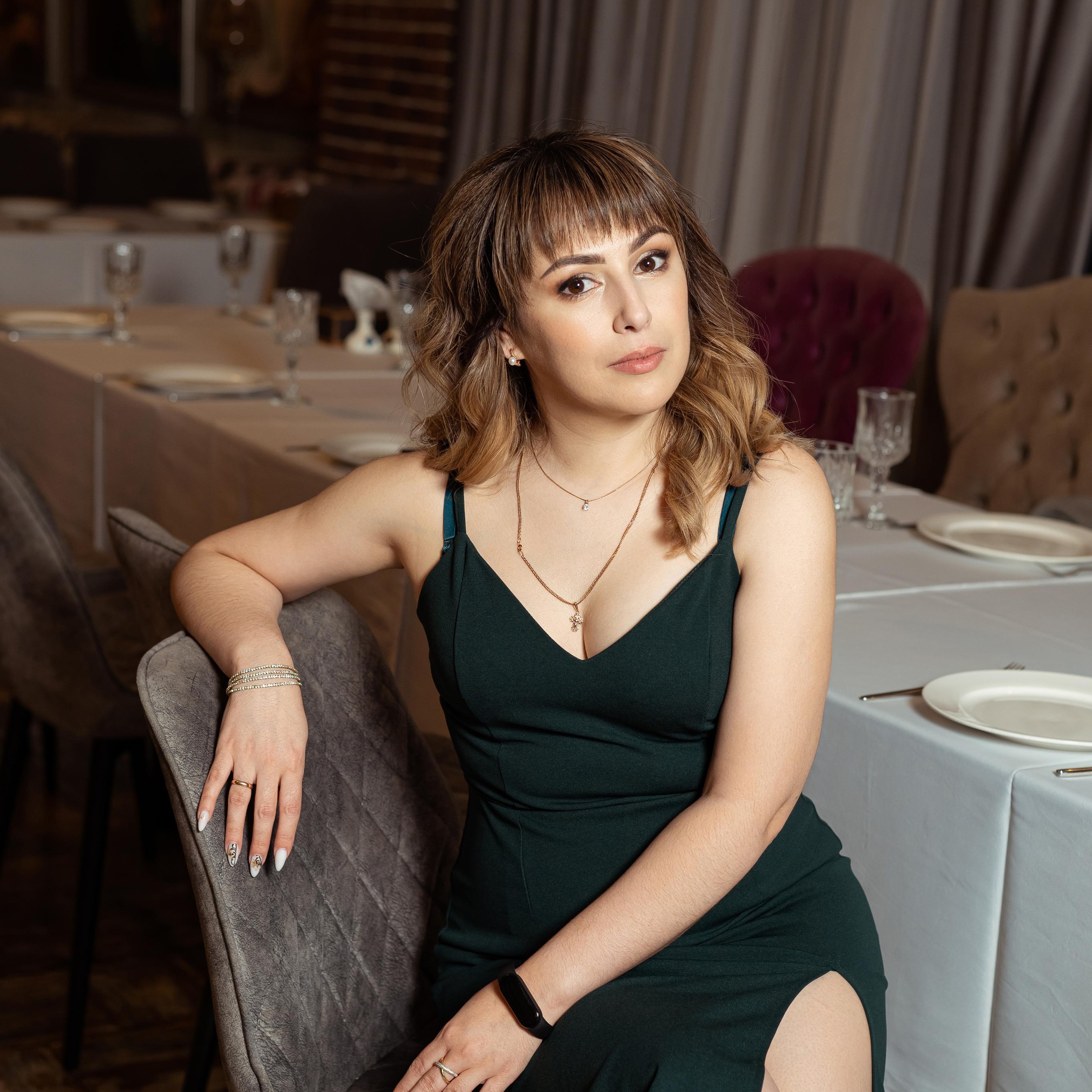 Отзывы. Семейный, детский фотограф в Ростове-на-Дону Совенко Юлия