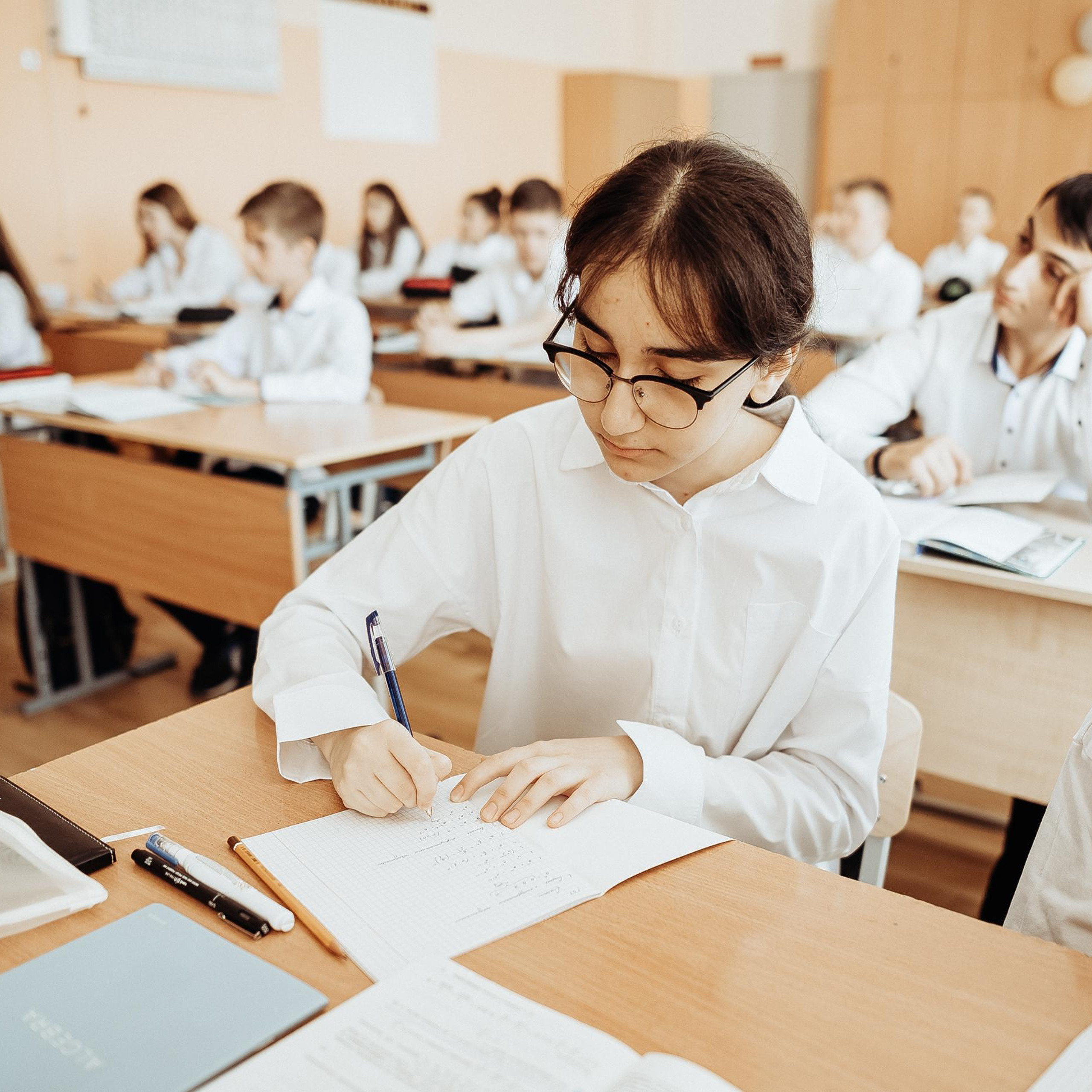 Отзывы. Семейный, детский фотограф в Ростове-на-Дону Совенко Юлия