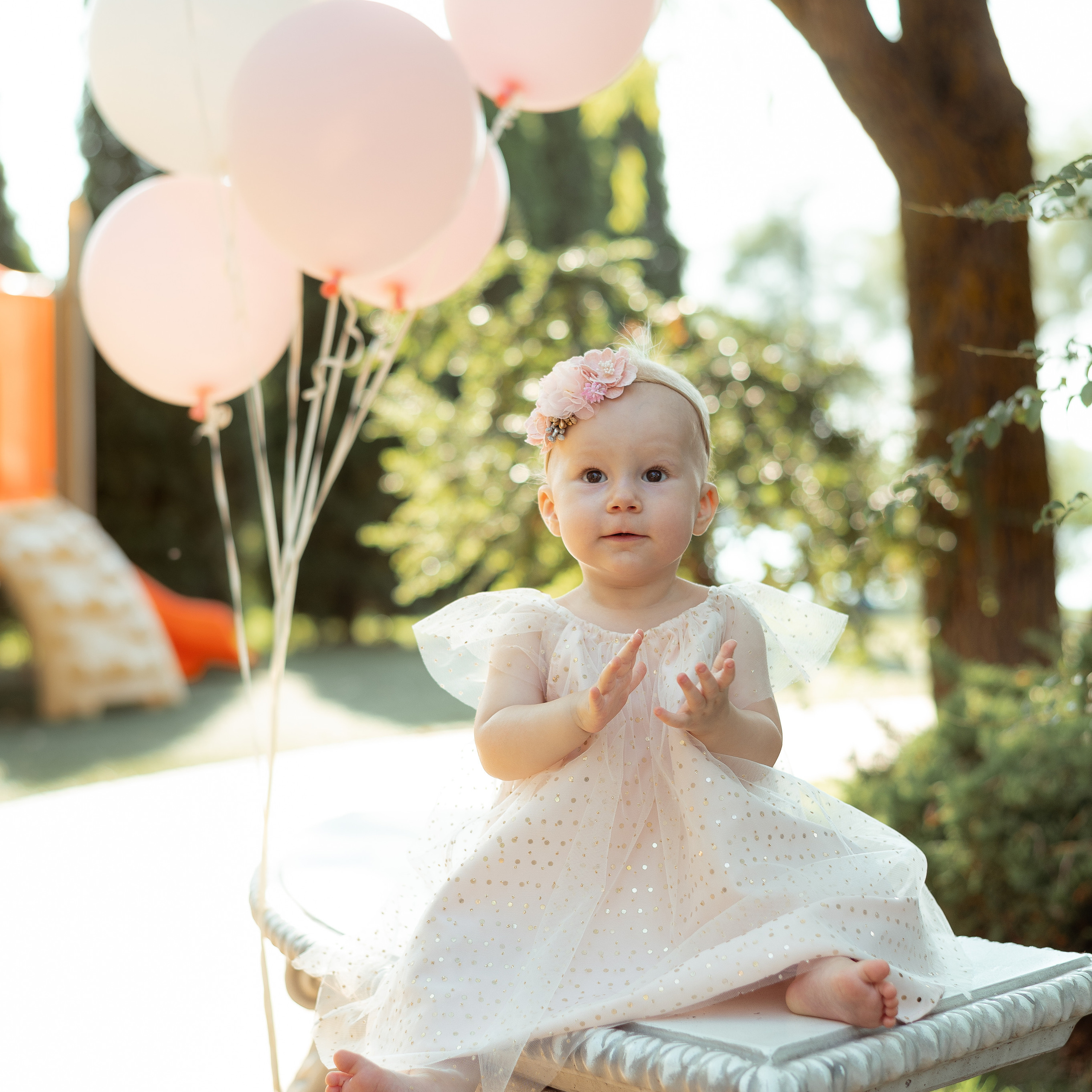Отзывы. Семейный, детский фотограф в Ростове-на-Дону Совенко Юлия