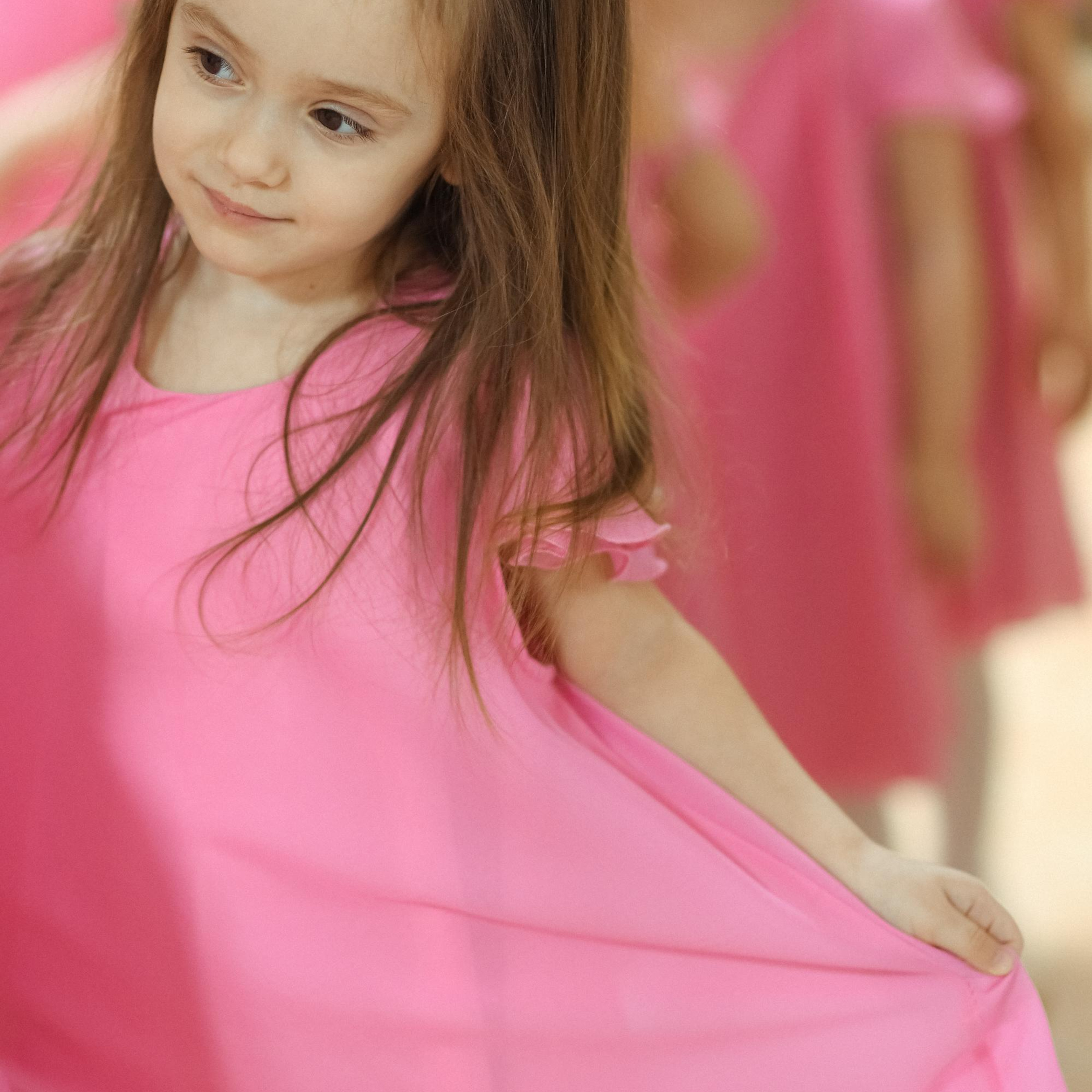 Группа «Малышарики»