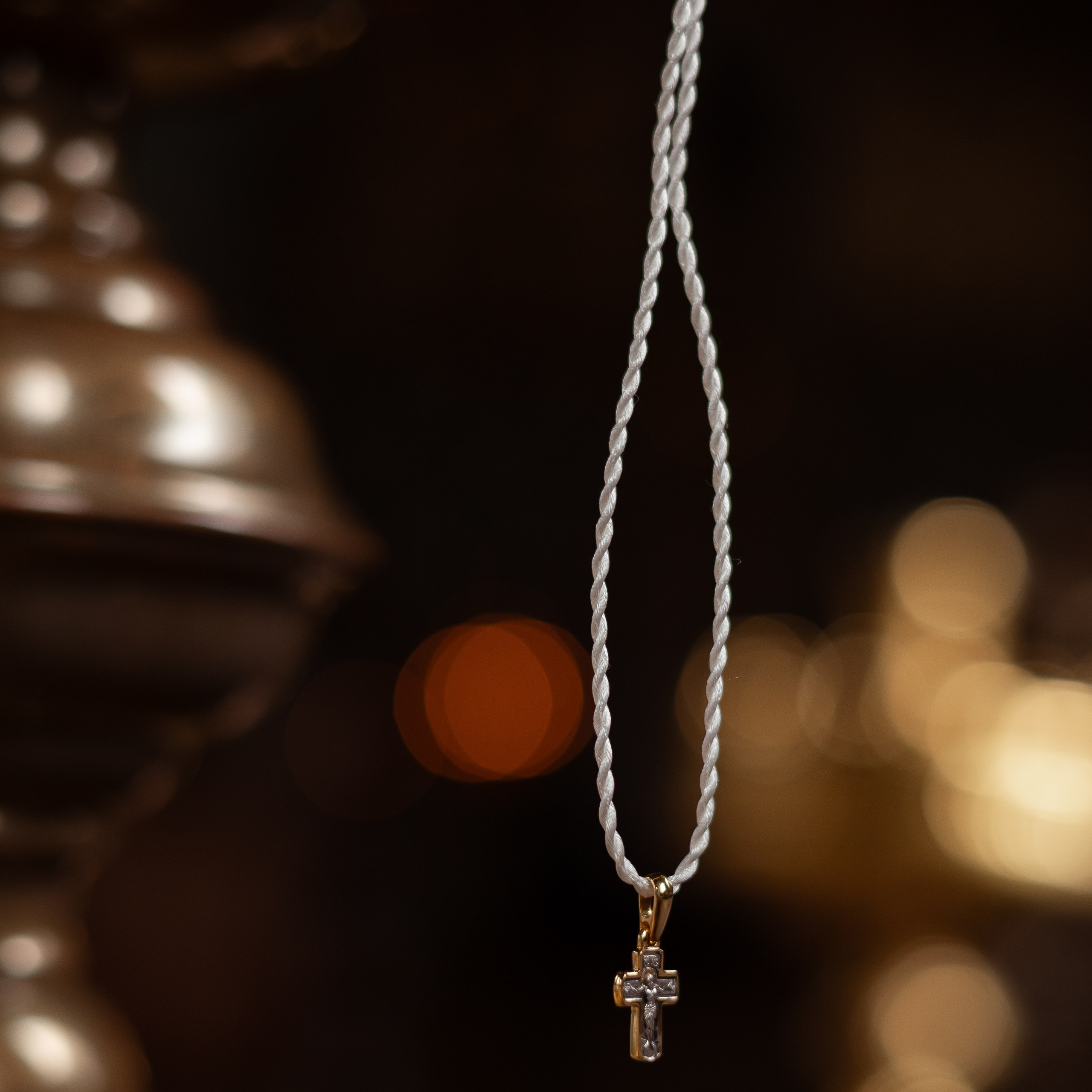 Отзывы. Семейный, детский фотограф в Ростове-на-Дону Совенко Юлия