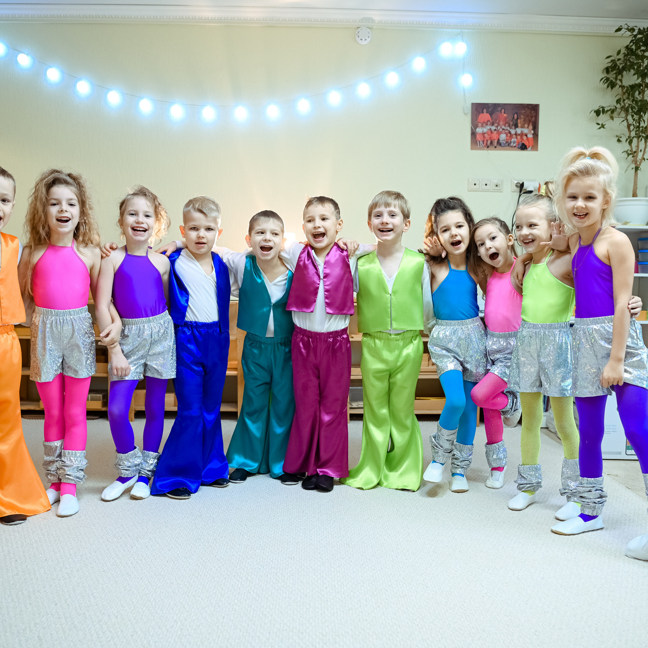 Отзывы. Семейный, детский фотограф в Ростове-на-Дону Совенко Юлия