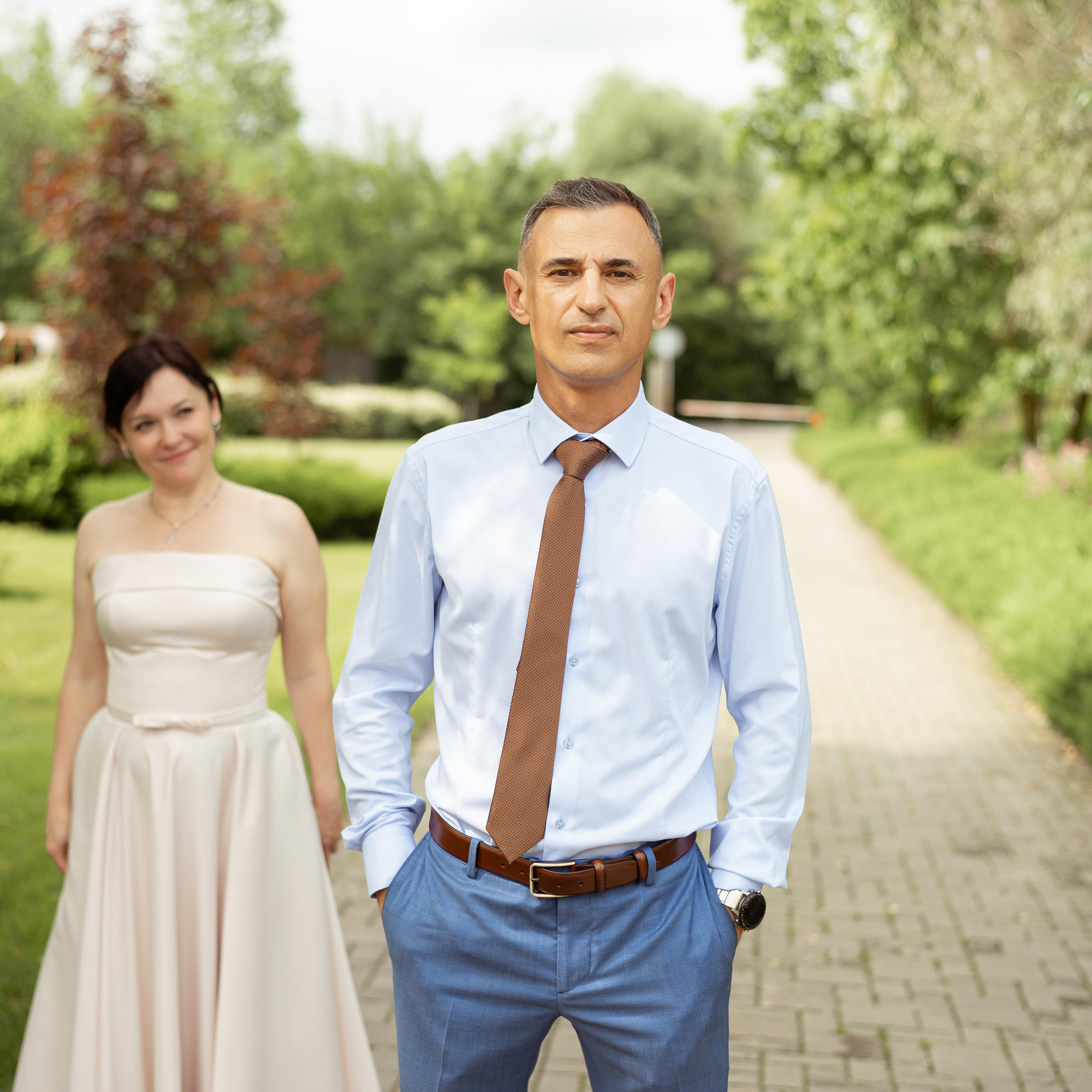 Отзывы. Семейный, детский фотограф в Ростове-на-Дону Совенко Юлия