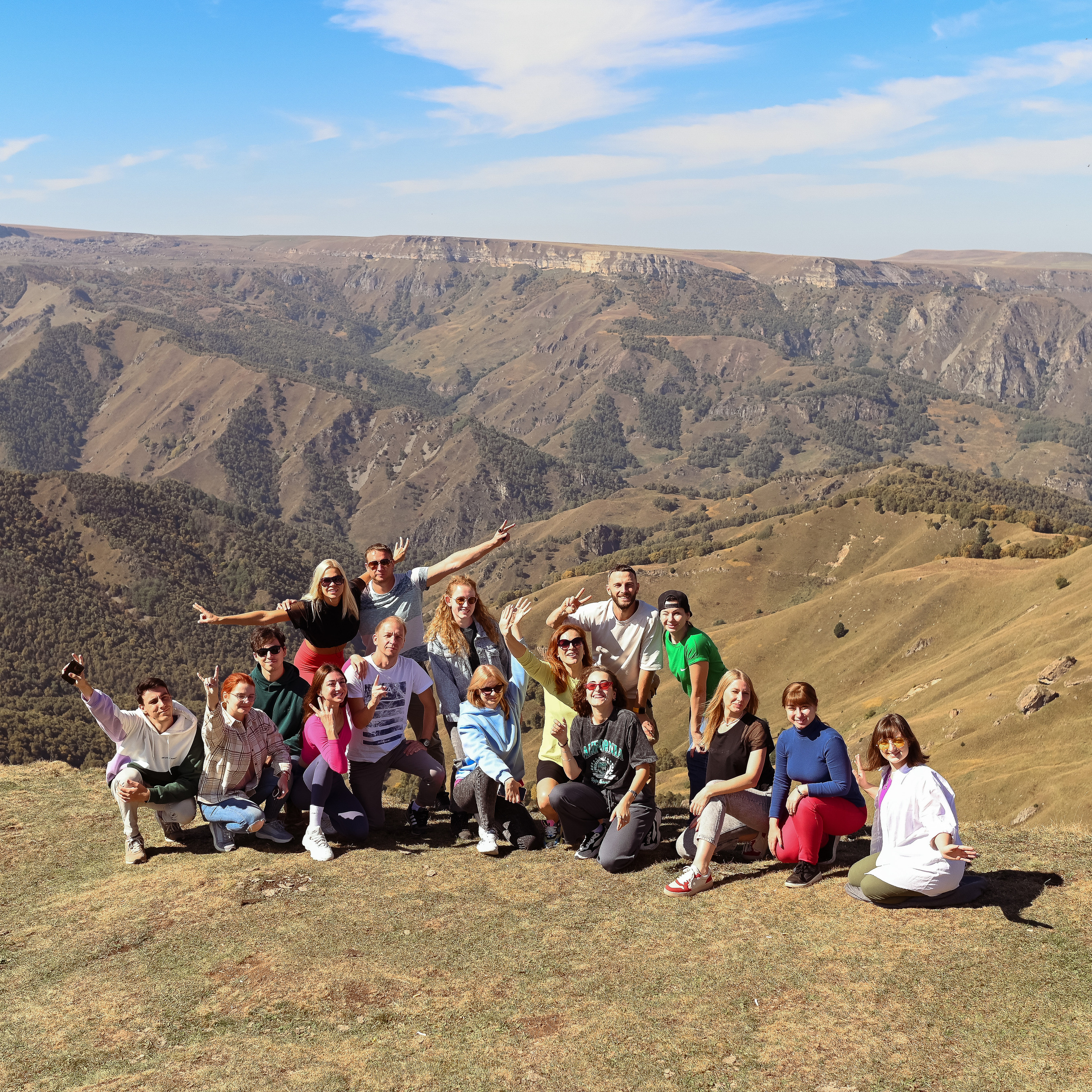 Отзывы. Семейный, детский фотограф в Ростове-на-Дону Совенко Юлия