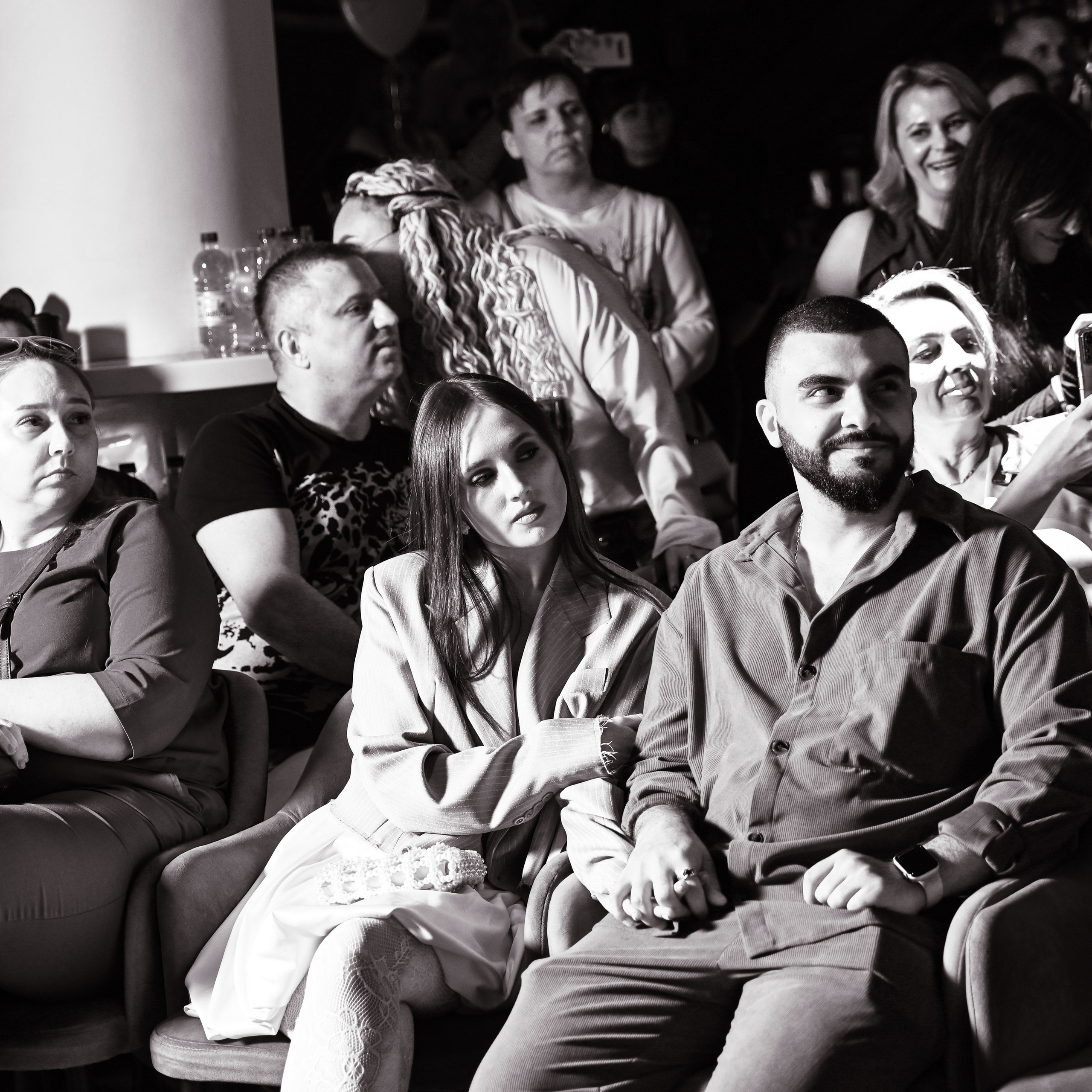 Отзывы. Семейный, детский фотограф в Ростове-на-Дону Совенко Юлия