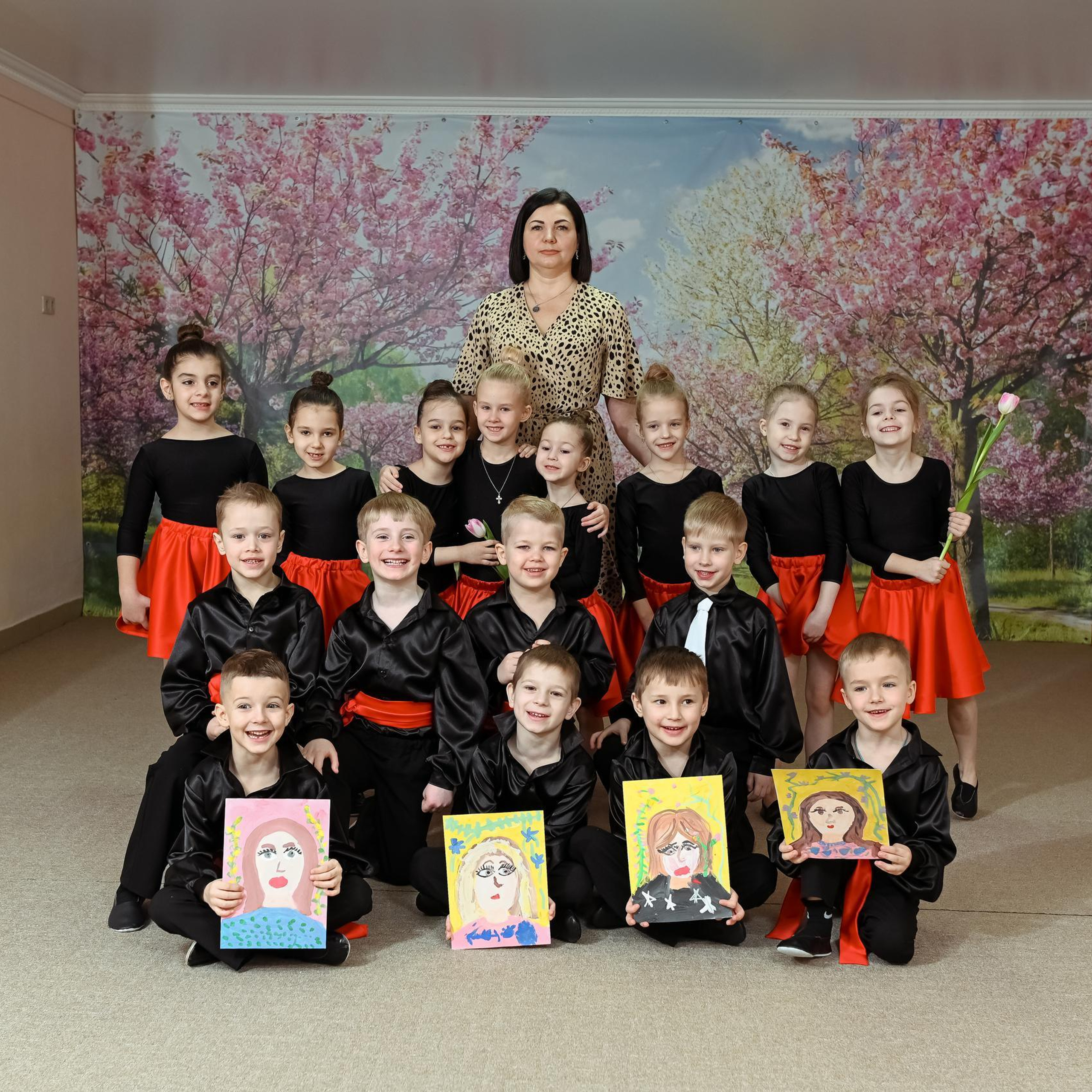 Отзывы. Семейный, детский фотограф в Ростове-на-Дону Совенко Юлия