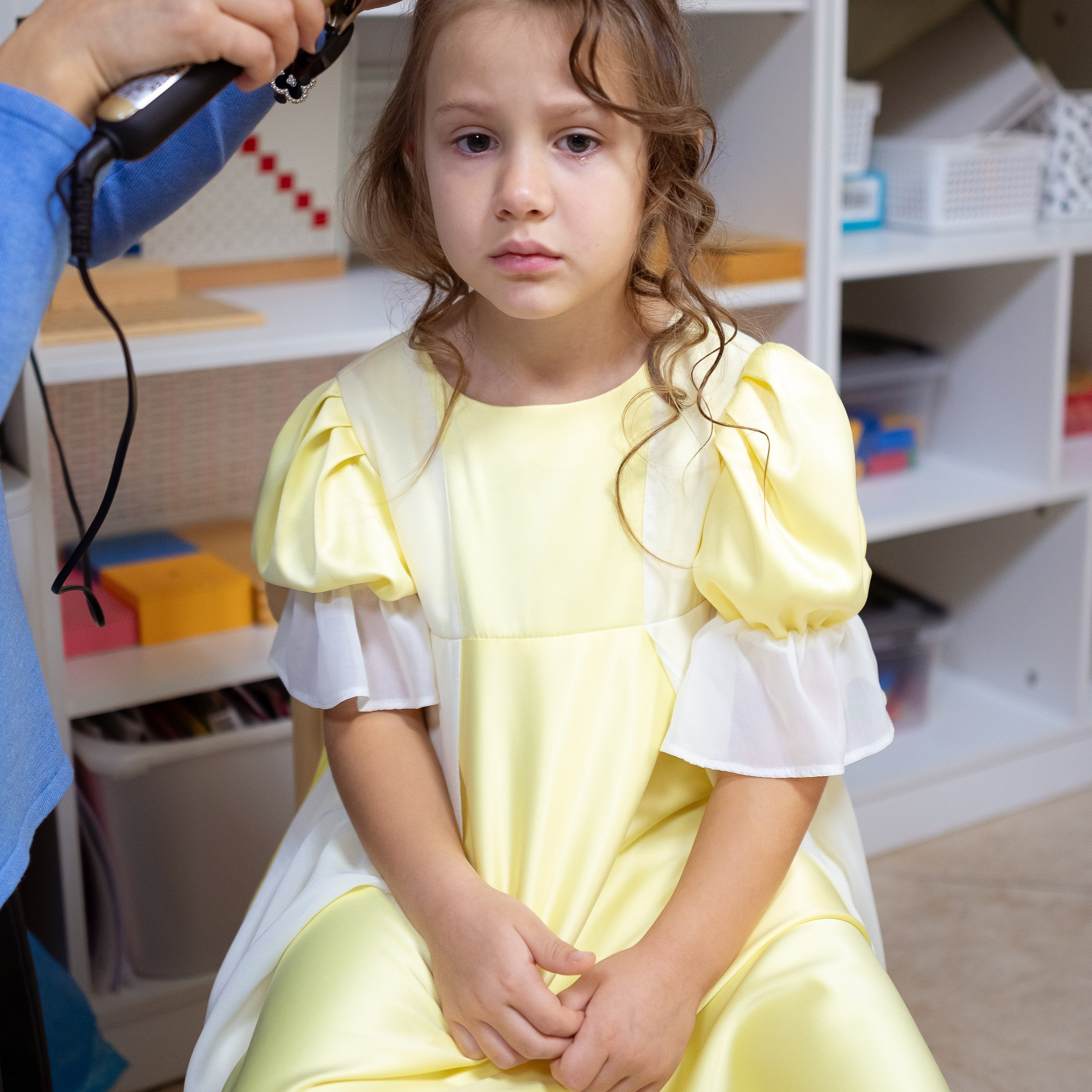 Отзывы. Семейный, детский фотограф в Ростове-на-Дону Совенко Юлия