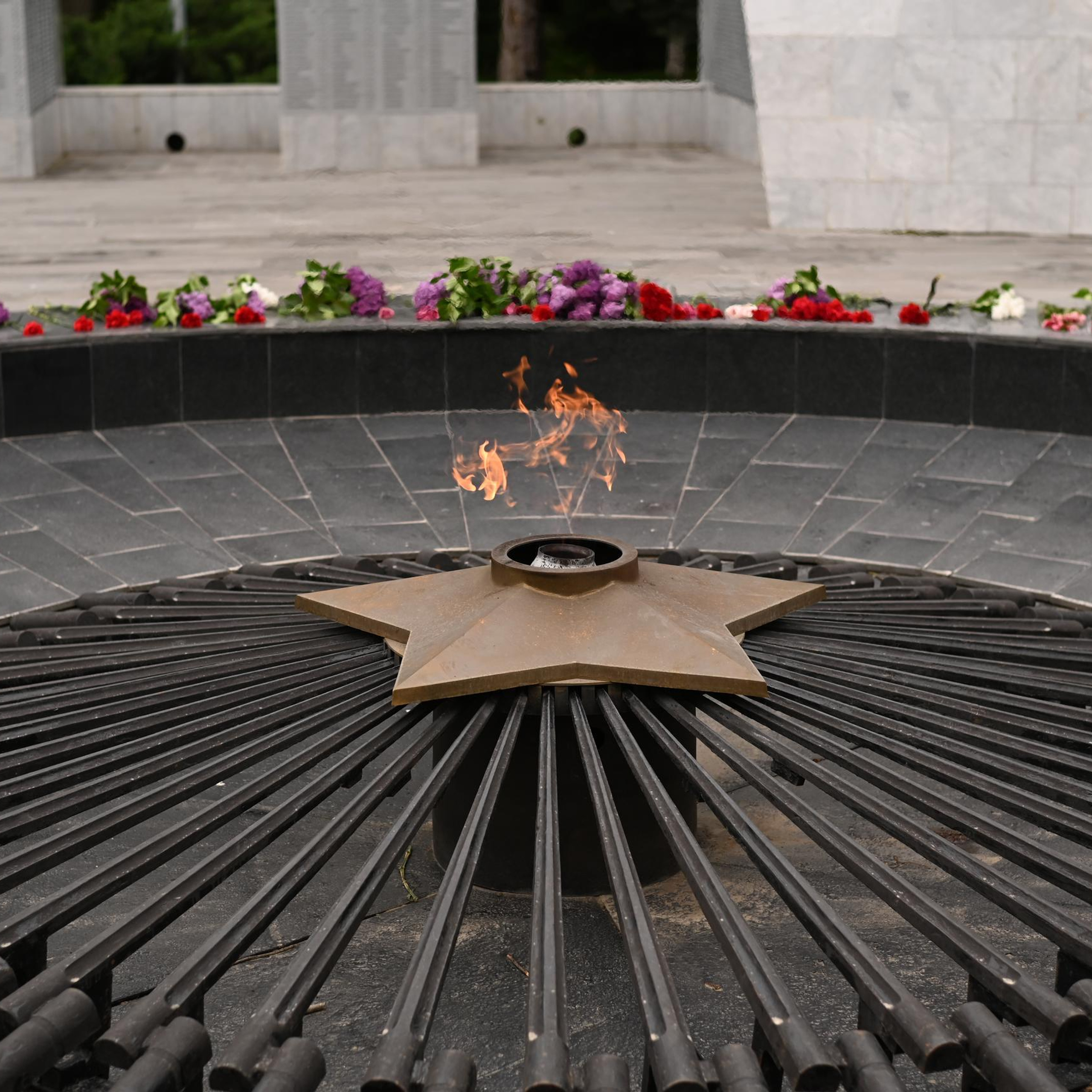 Отзывы. Семейный, детский фотограф в Ростове-на-Дону Совенко Юлия