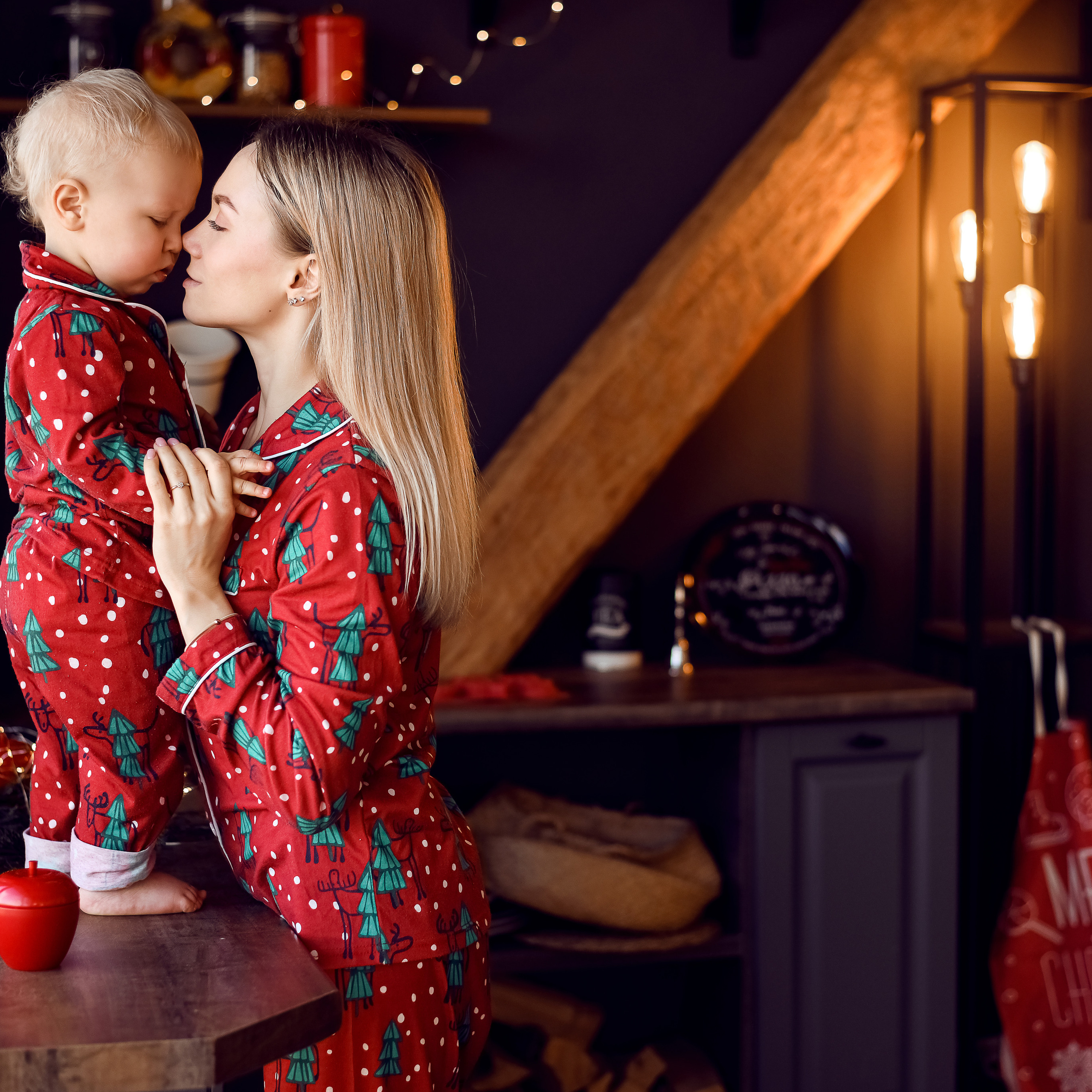 Отзывы. Семейный, детский фотограф в Ростове-на-Дону Совенко Юлия