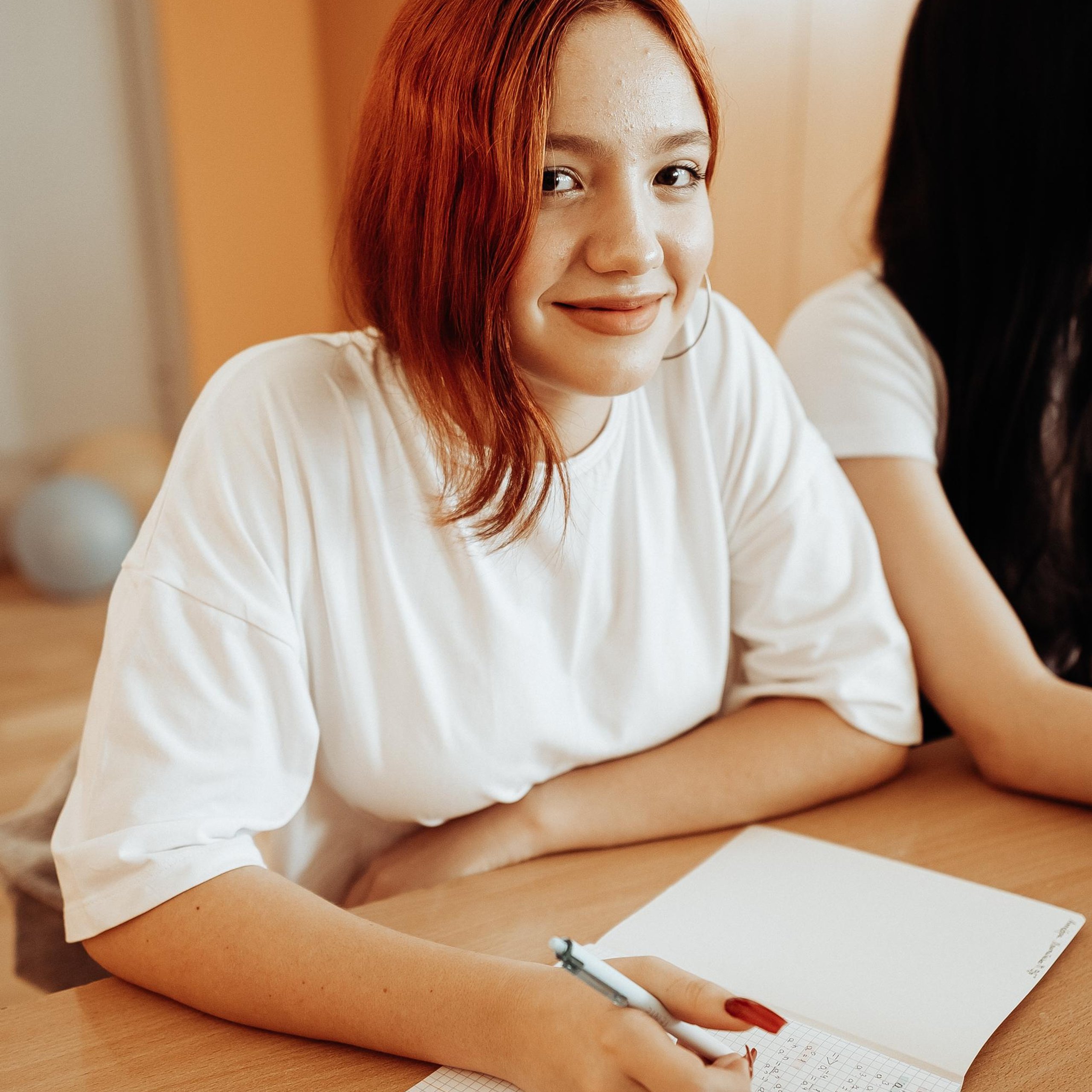 Отзывы. Семейный, детский фотограф в Ростове-на-Дону Совенко Юлия