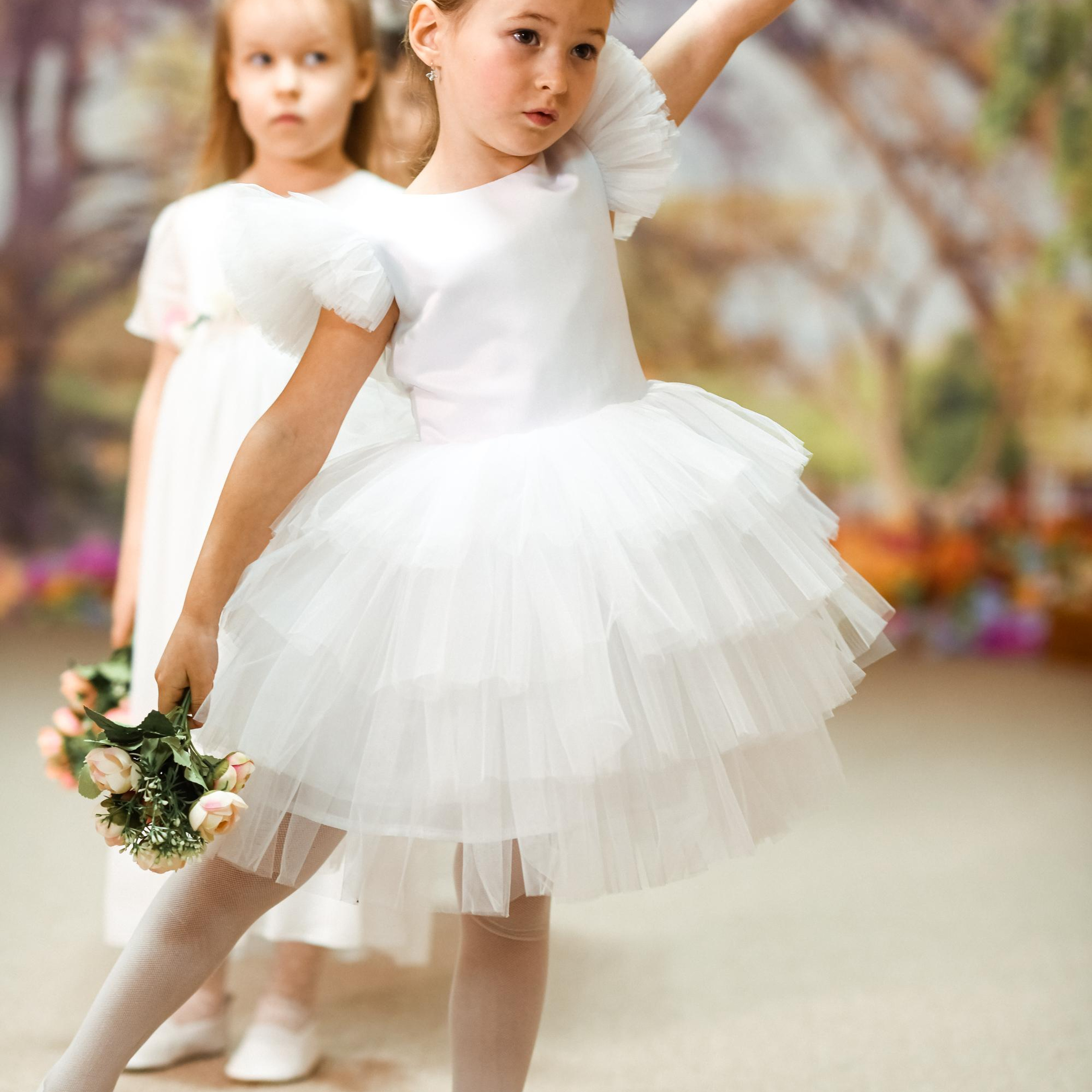 Группа «Умизумики»