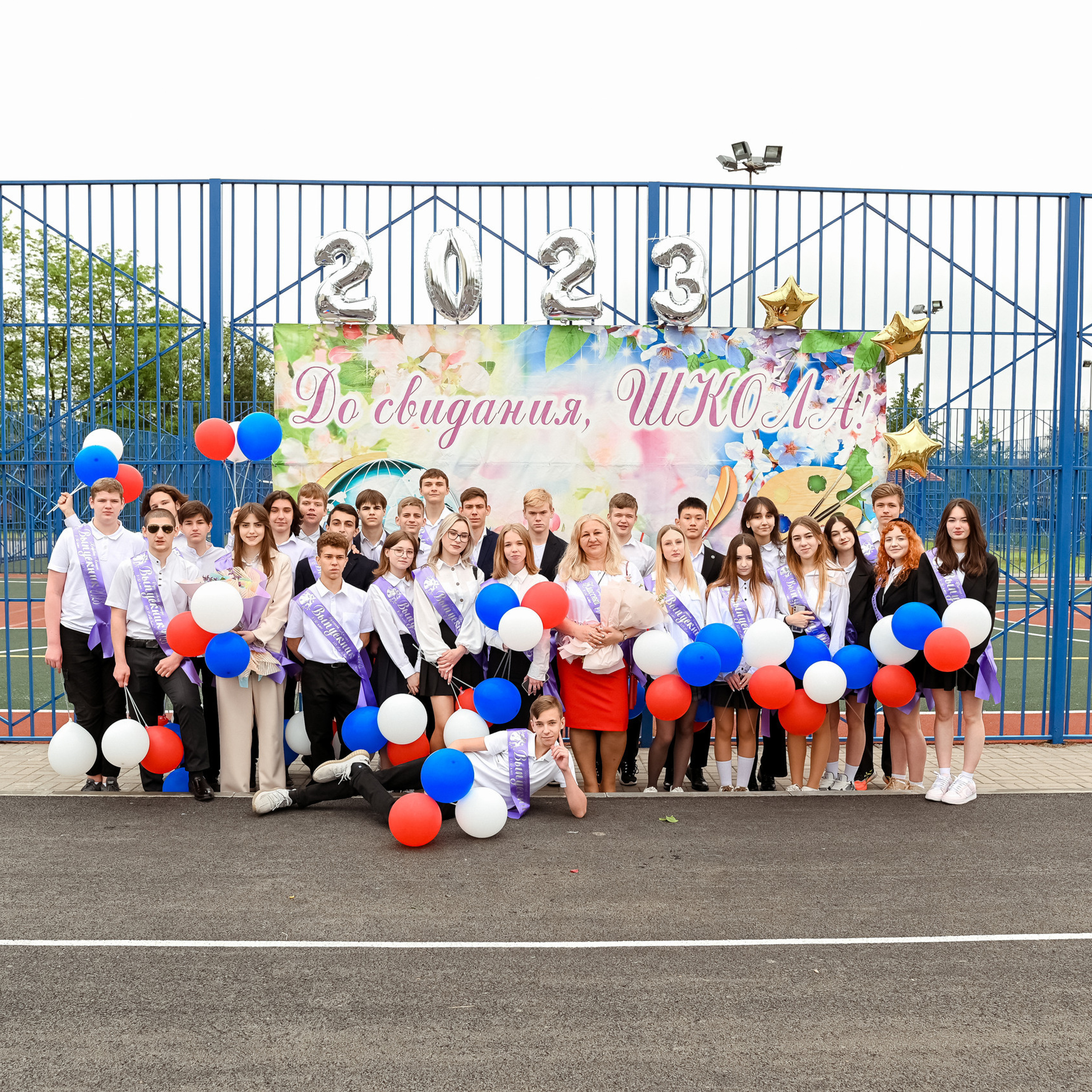 Отзывы. Семейный, детский фотограф в Ростове-на-Дону Совенко Юлия