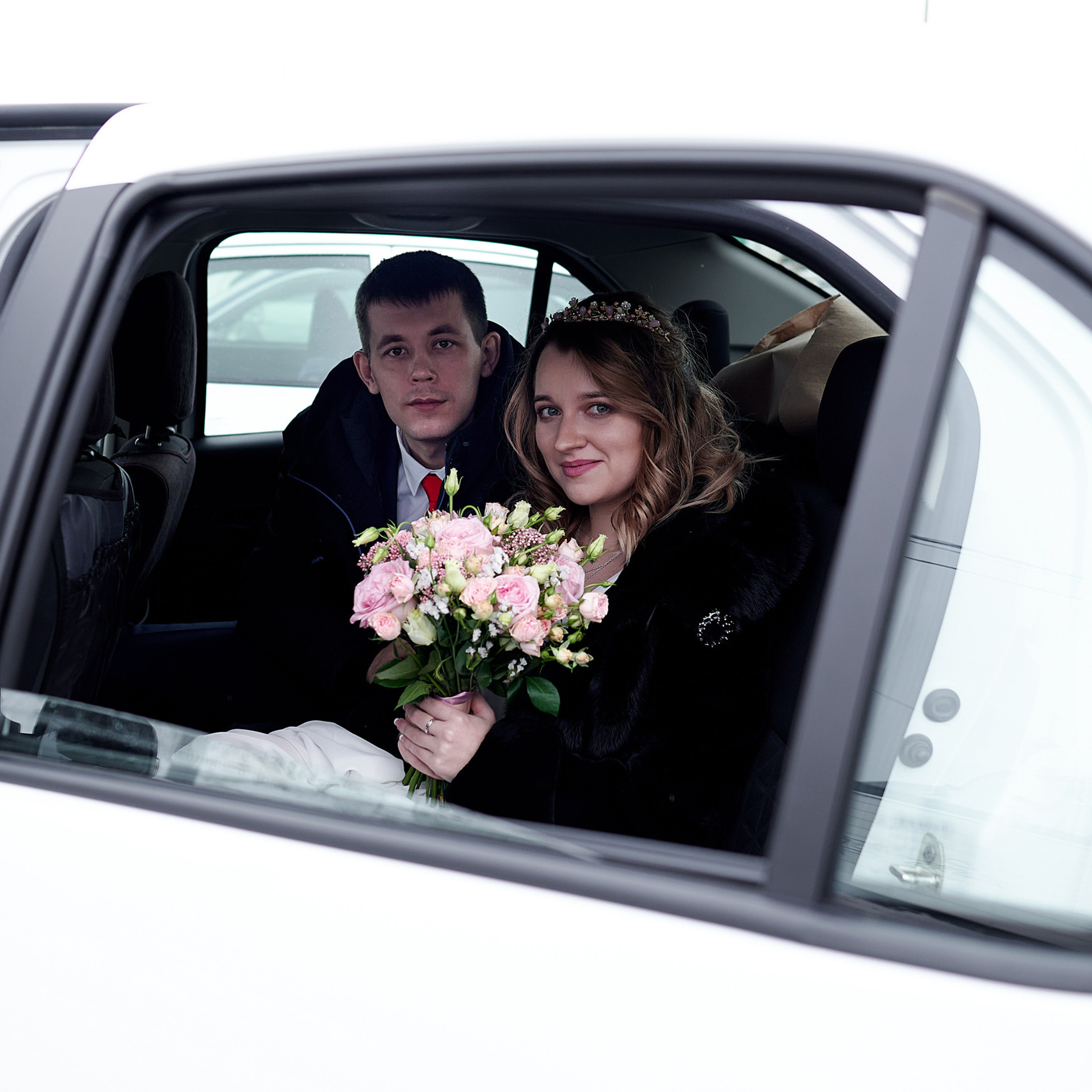 Отзывы. Свадебный фотограф Александр Браво