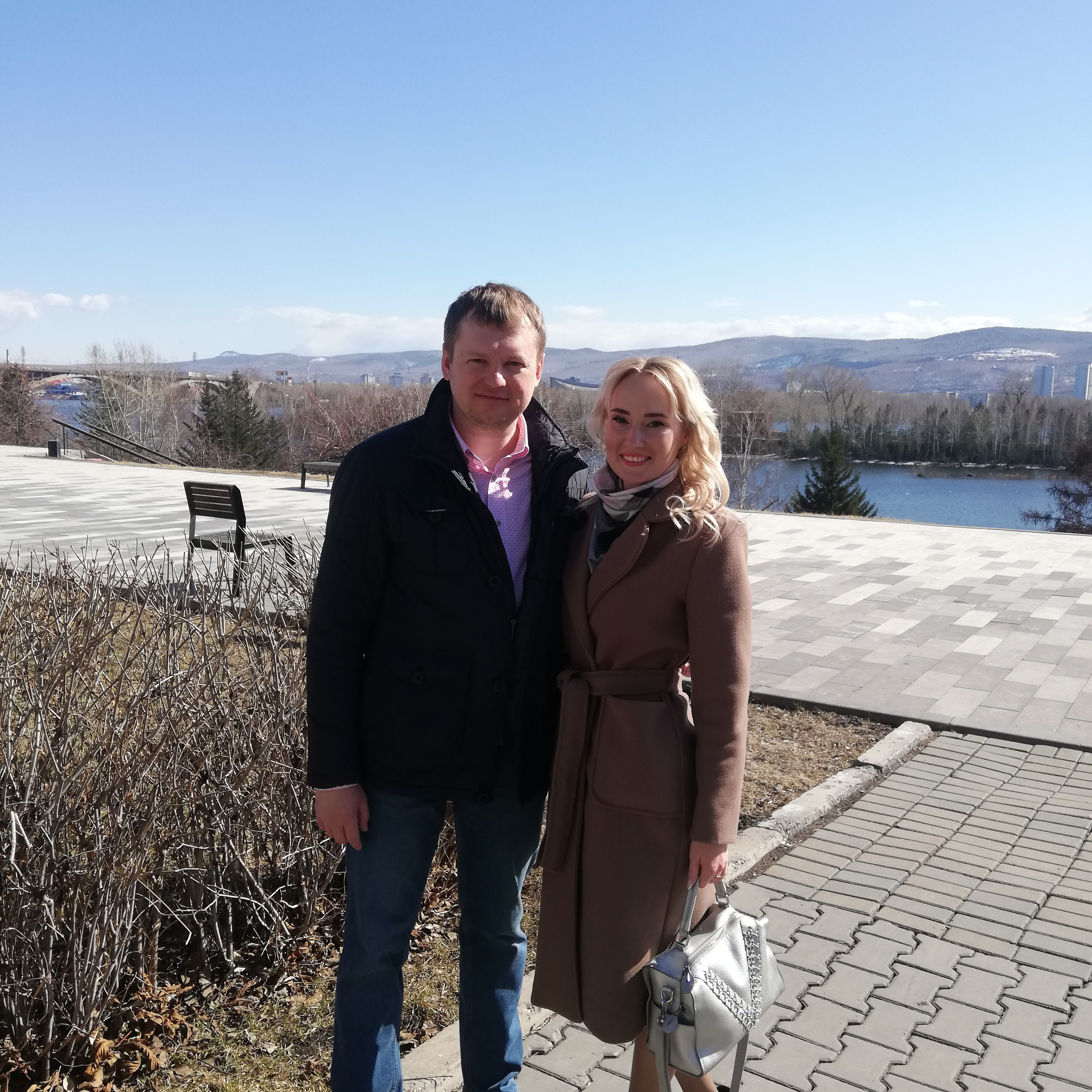 Отзывы. Свадебный фотограф Александр Браво