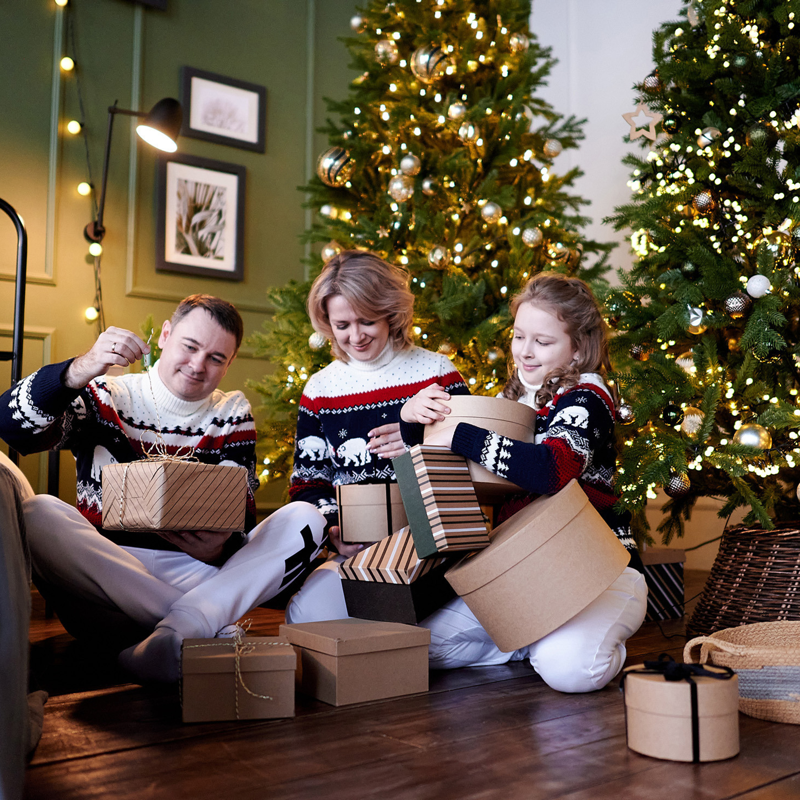 Отзывы. Свадебный фотограф Александр Браво