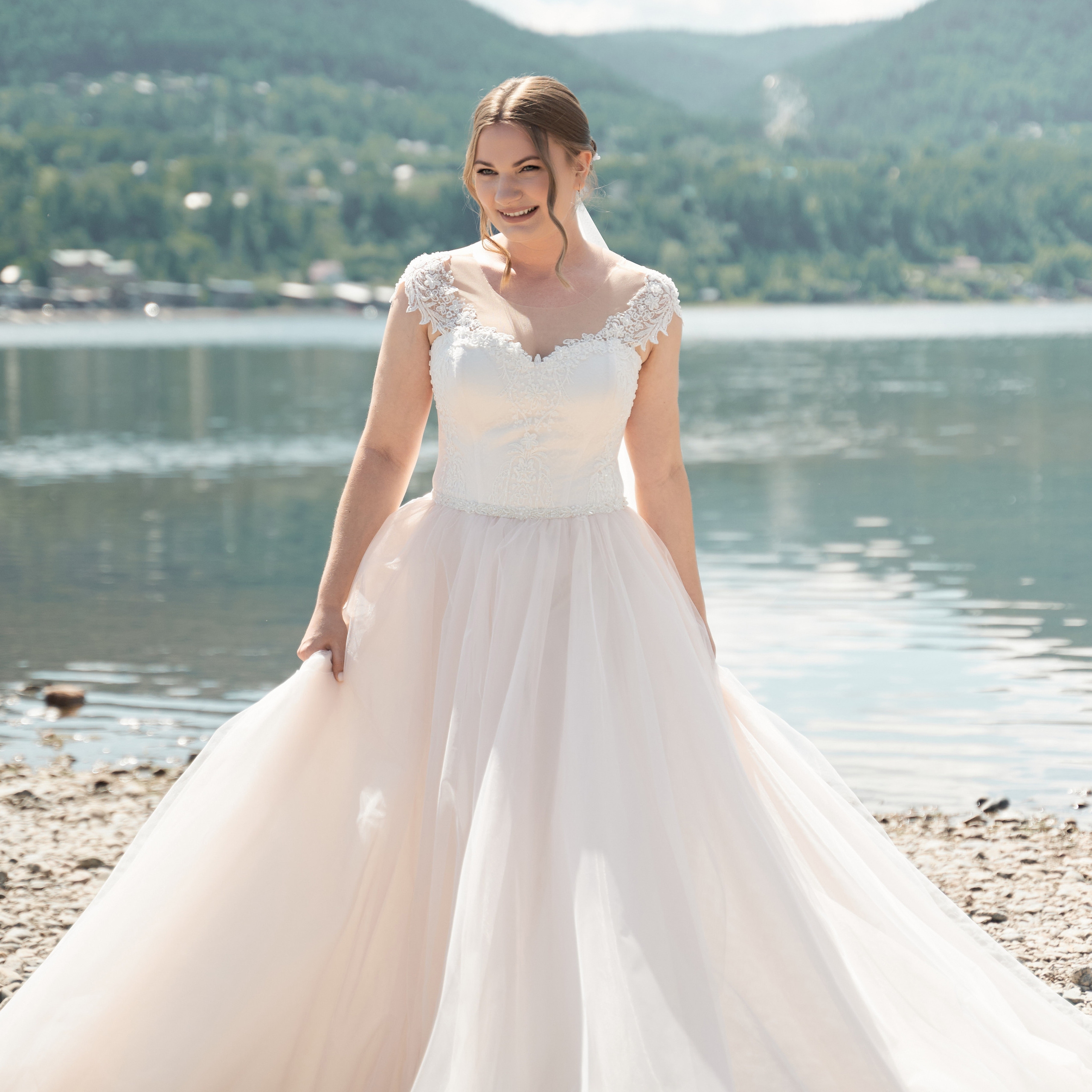 Отзывы. Свадебный фотограф Александр Браво