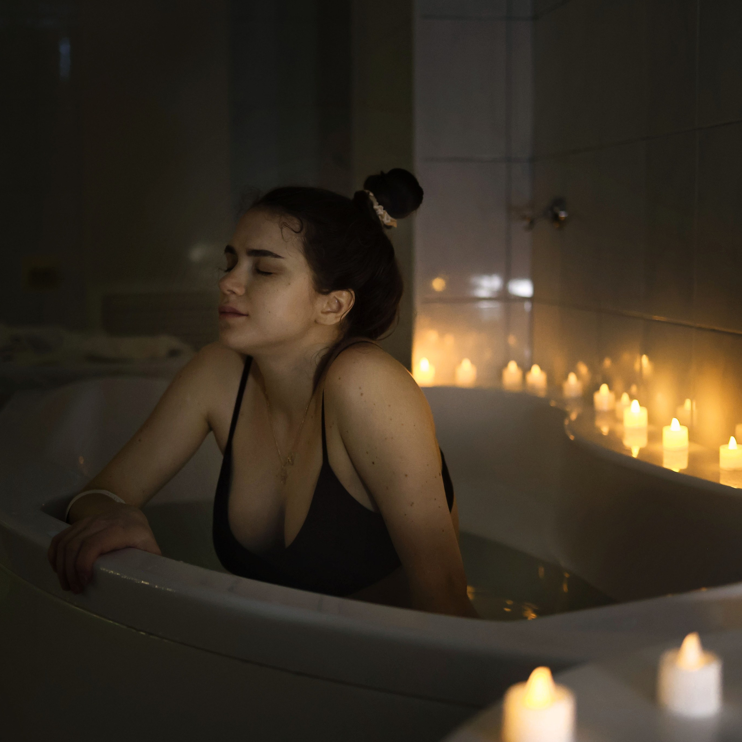 Рождение Матвея