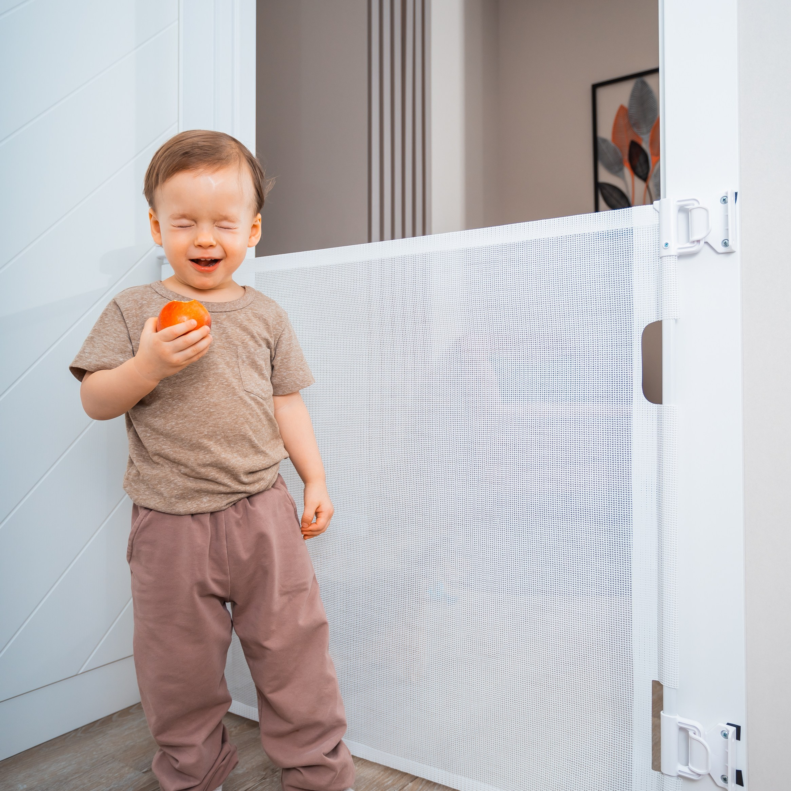 Съёмка товаров для маркетплейс