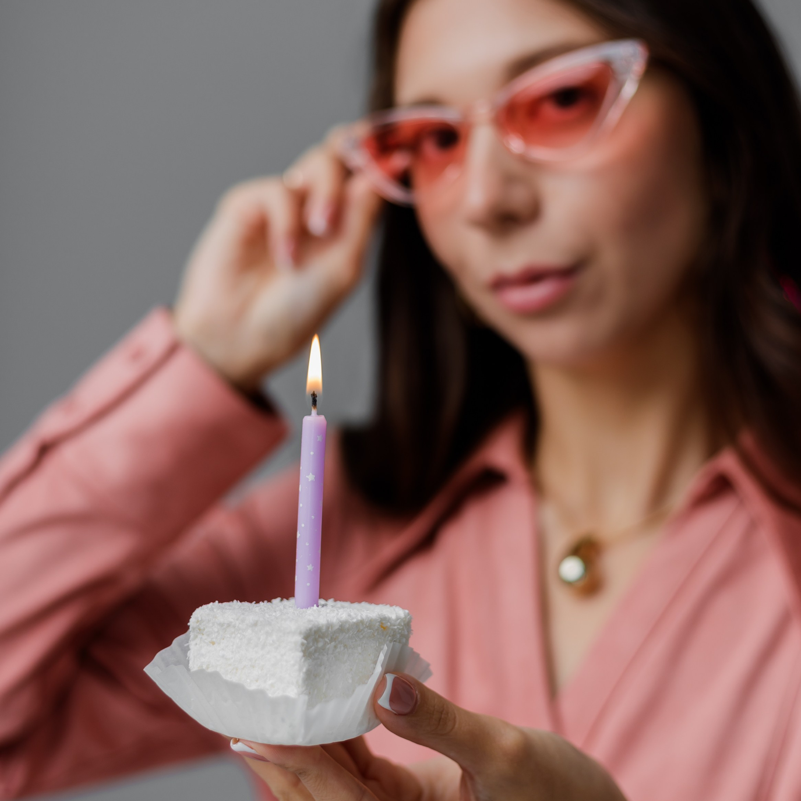 День рождения | Виктория